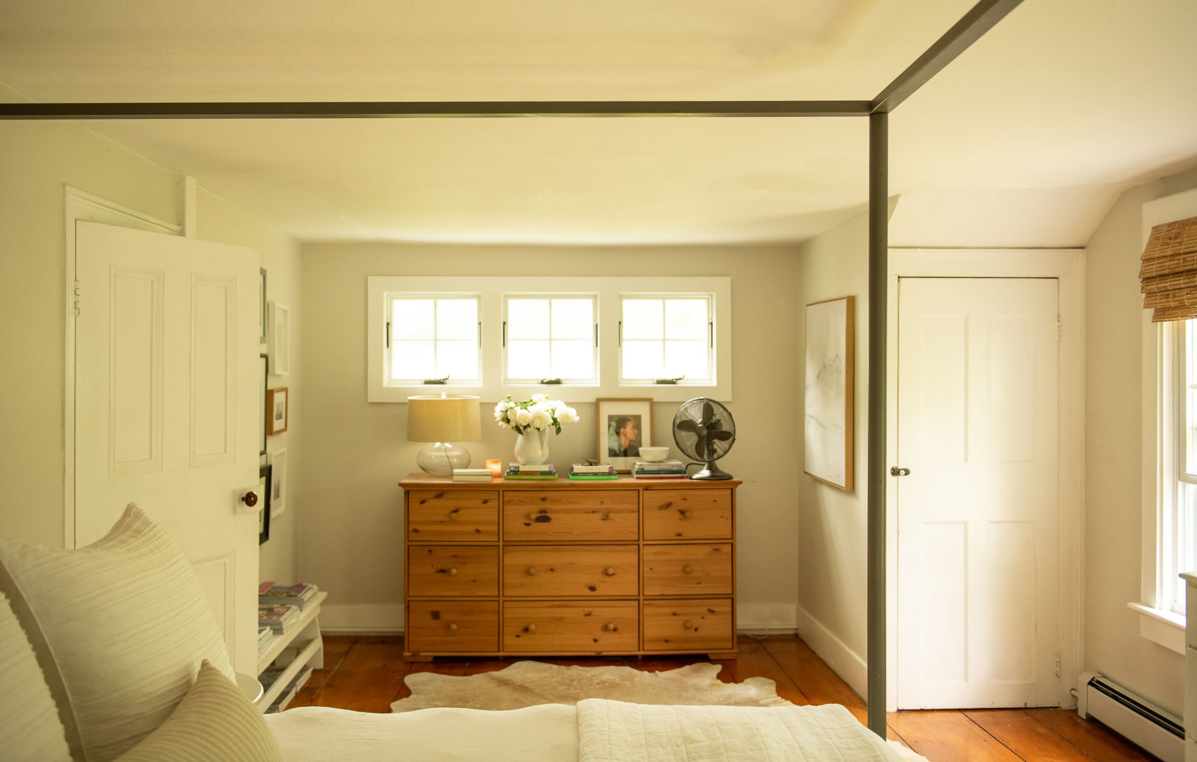  939 Joseph Chadderdon Road, Acra, NY 12405 - 物件實景
