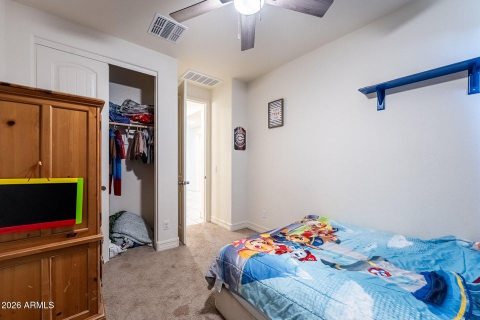 Wittmann, Arizona, 85361, United States, 3 Bedrooms Bedrooms, ,Residential,For Sale,2010818