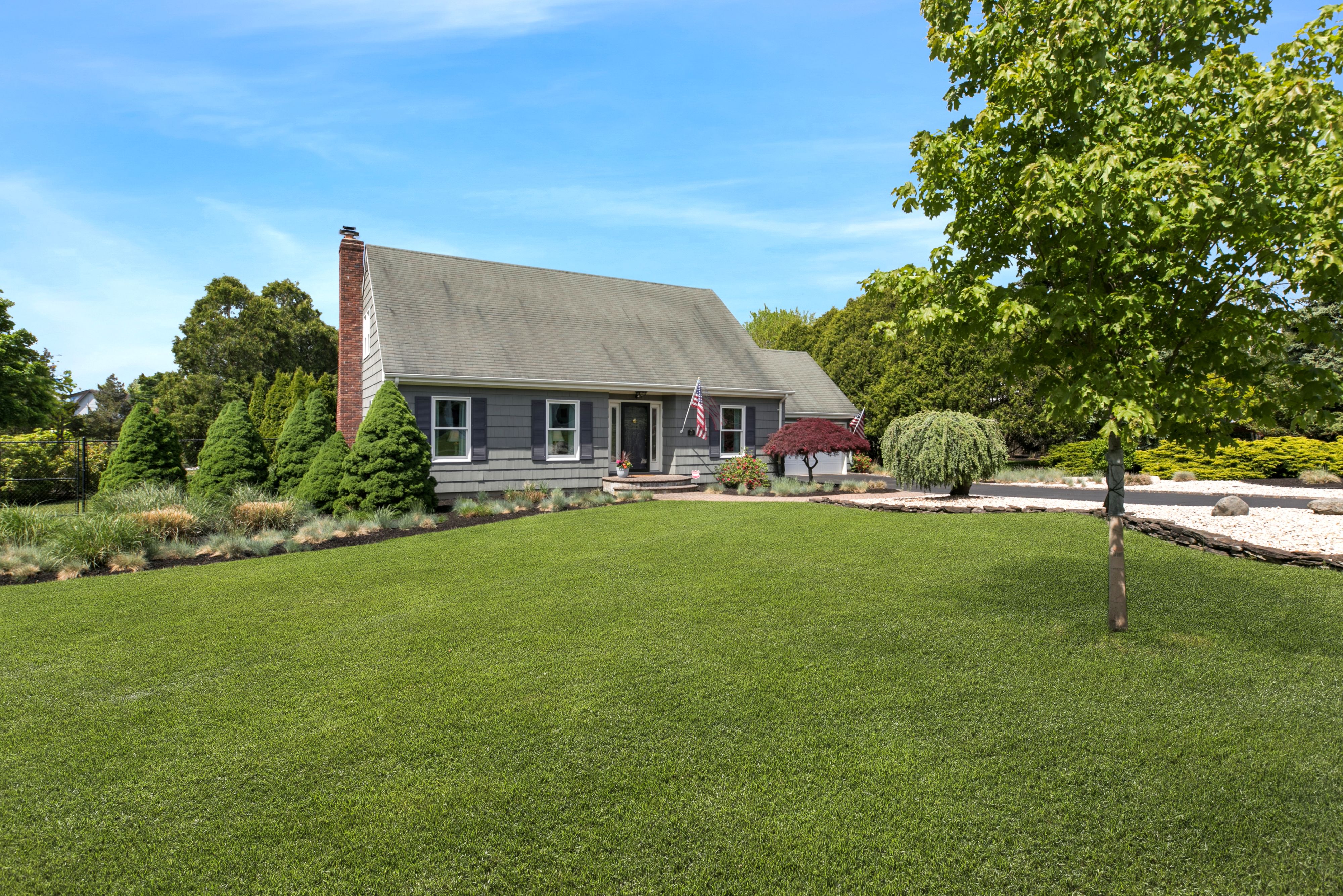 Greenport, New York, 11944, United States, 3 Bedrooms Bedrooms, ,3 BathroomsBathrooms,Residential,For Sale,2049446