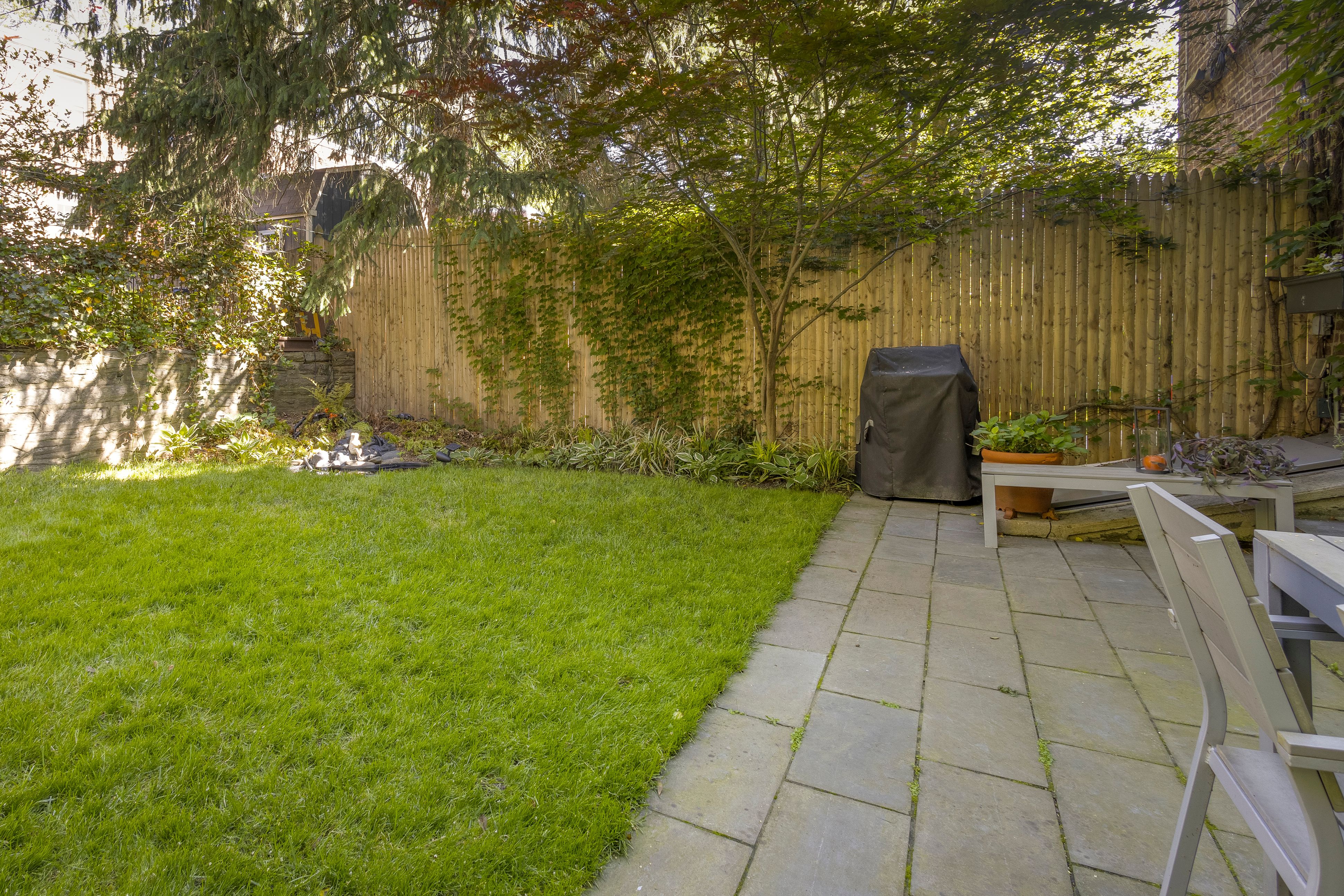  15 East Willow Grove Avenue, Philadelphia, PA 19118 - 物件實景