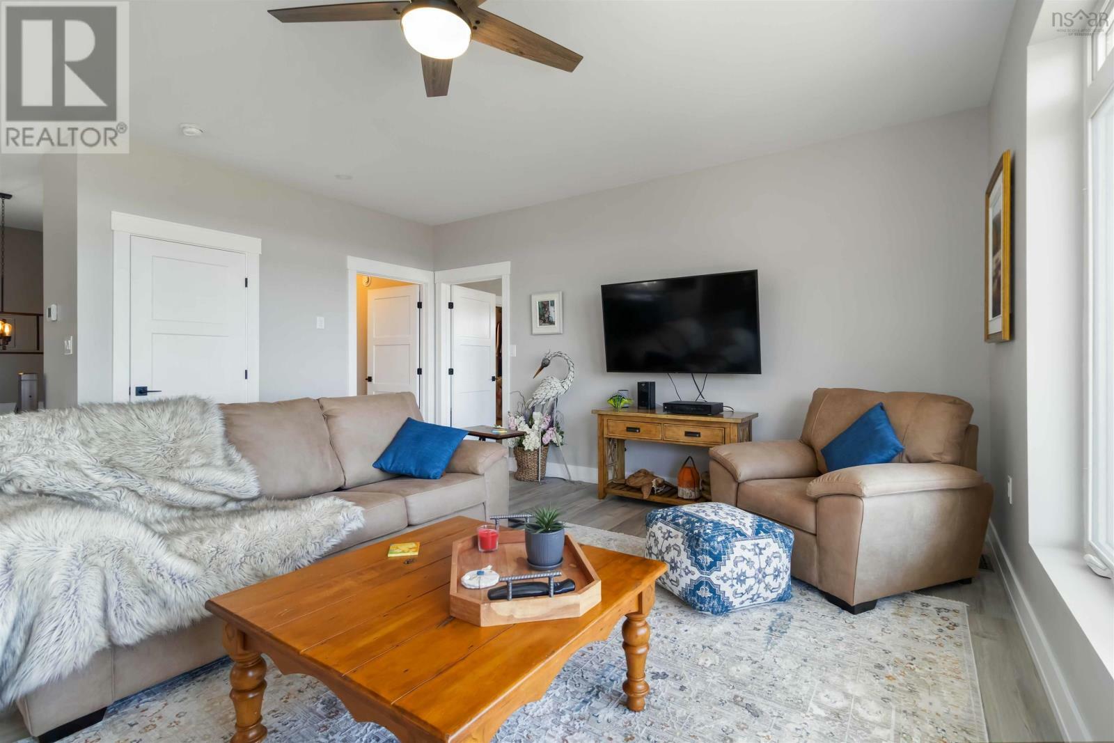 MOOSE HARBOUR, Nova Scotia, B0T 1K0, CA, 3 Bedrooms Bedrooms, ,2 BathroomsBathrooms,Residential,For Sale,1836793