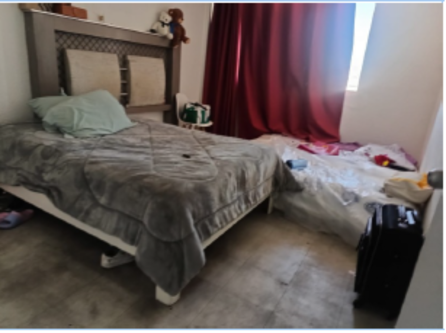Cuauhtémoc, Ciudad de México, 06600, Mexico, 5 Bedrooms Bedrooms, ,3 BathroomsBathrooms,Residential,For Sale,1806071