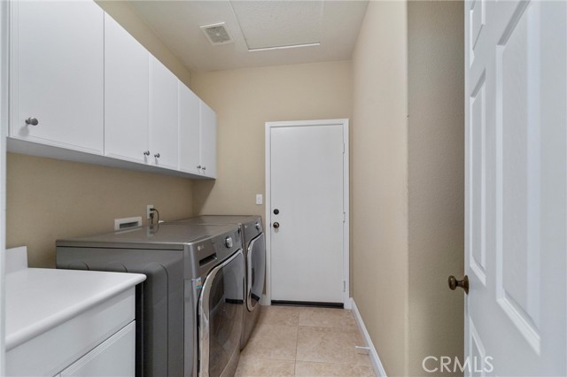Corona, California, 92883, United States, 3 Bedrooms Bedrooms, ,3 BathroomsBathrooms,Residential,For Sale,1895189