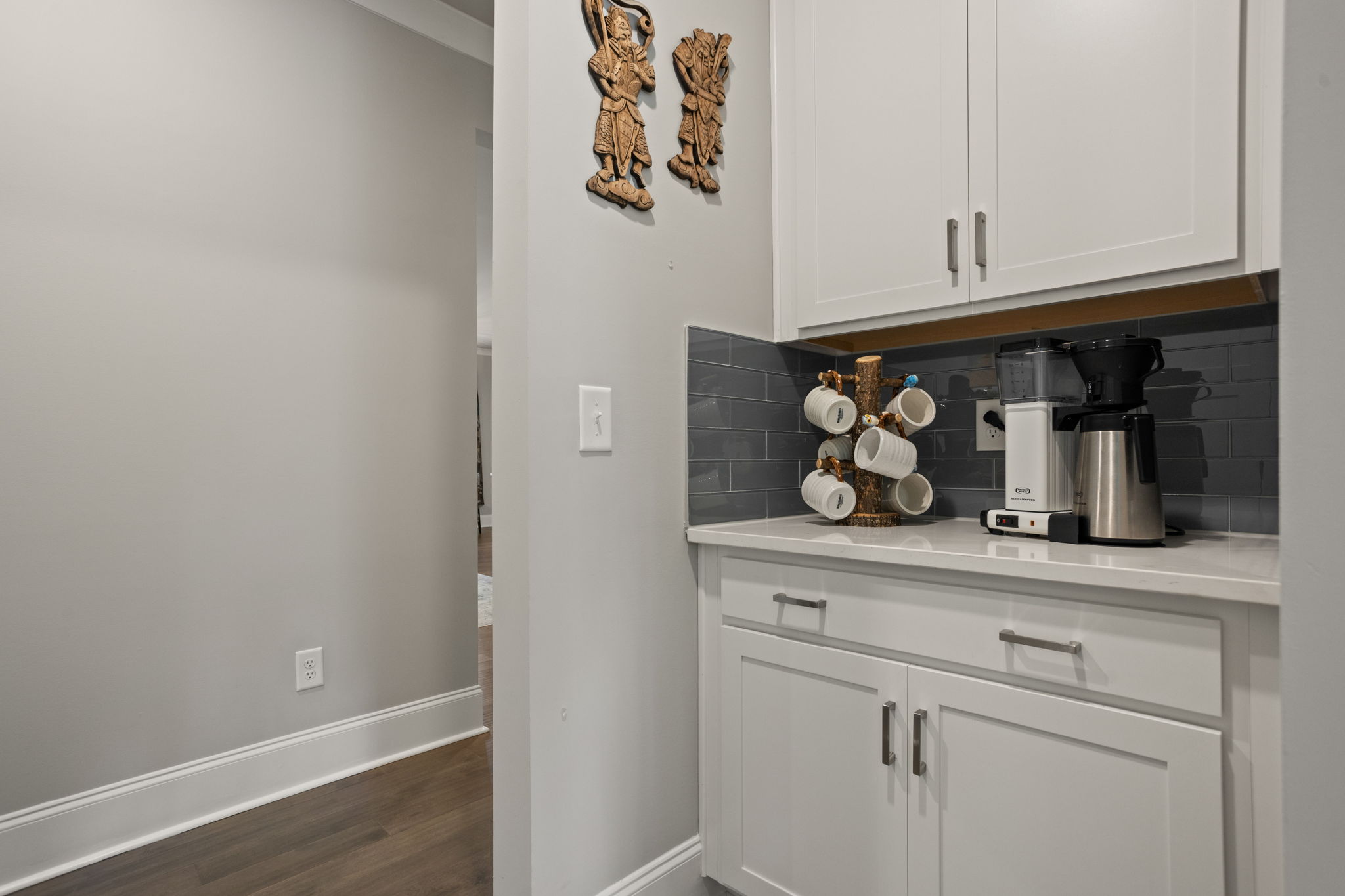  6 Peyton Lane, Simpsonville, SC 29681 - 物件實景