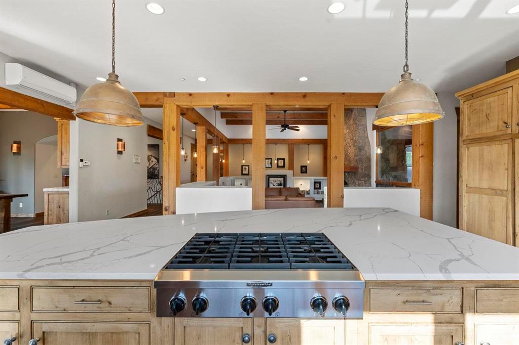 Hesperus, Colorado, 81326, United States, 4 Bedrooms Bedrooms, ,3 BathroomsBathrooms,Residential,For Sale,1793987