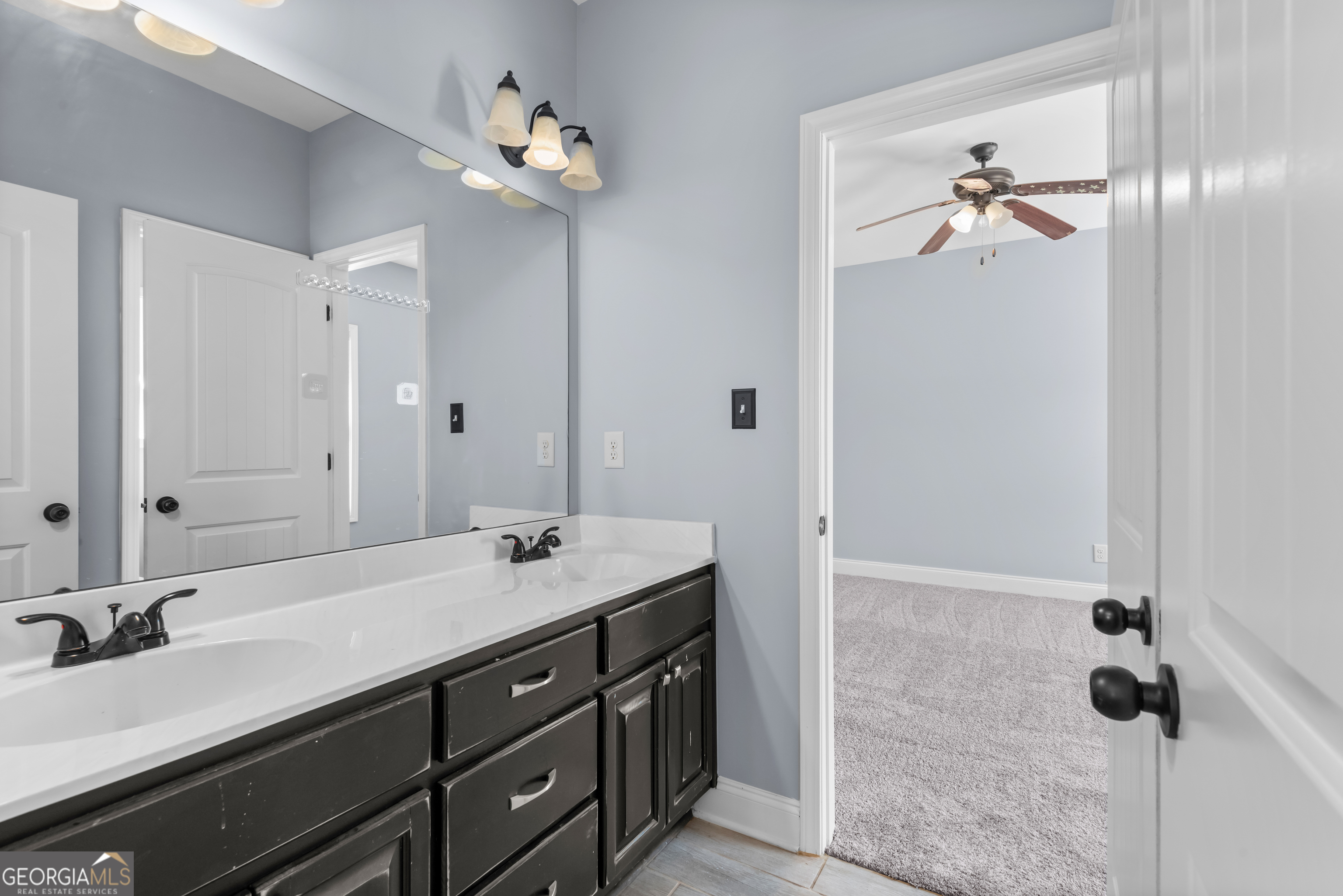 Williamson, Georgia, 30292, United States, 5 Bedrooms Bedrooms, ,4 BathroomsBathrooms,Residential,For Sale,1981614