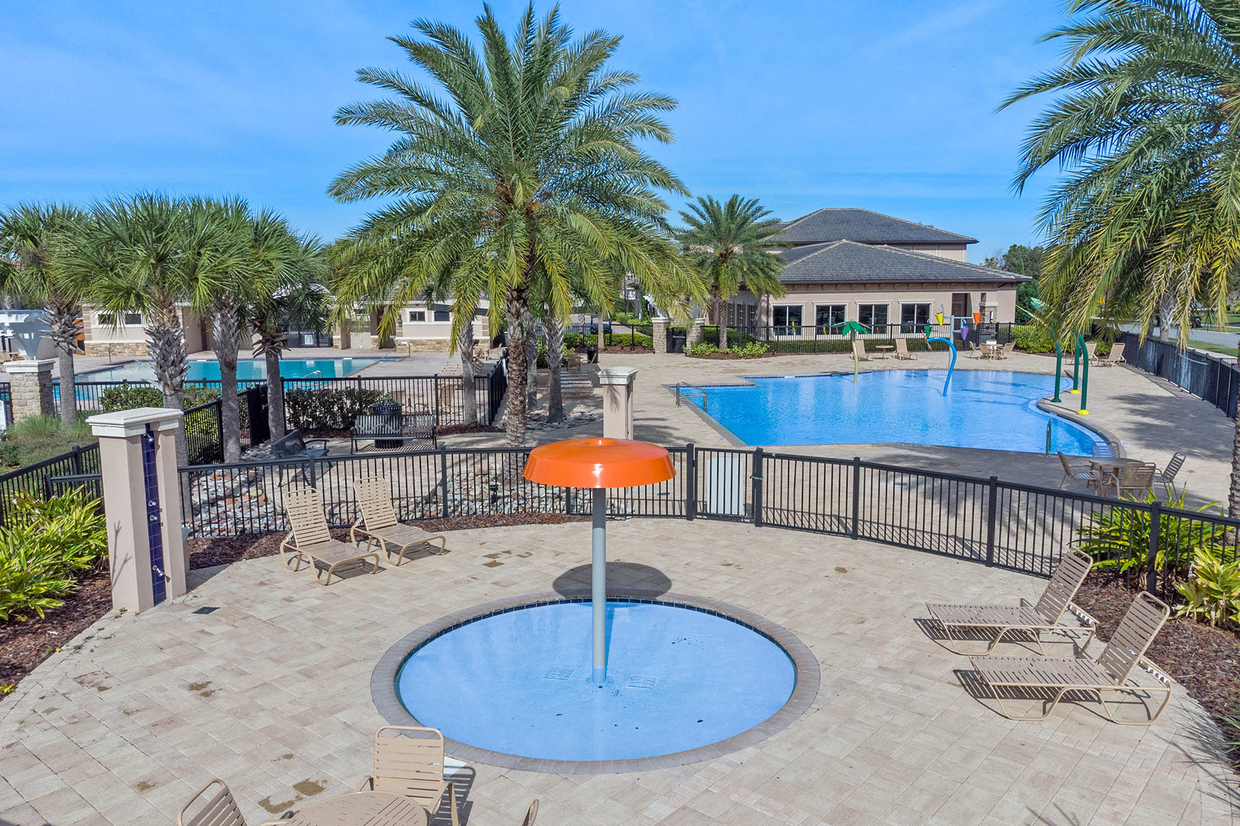  ORLANDO - 物件實景