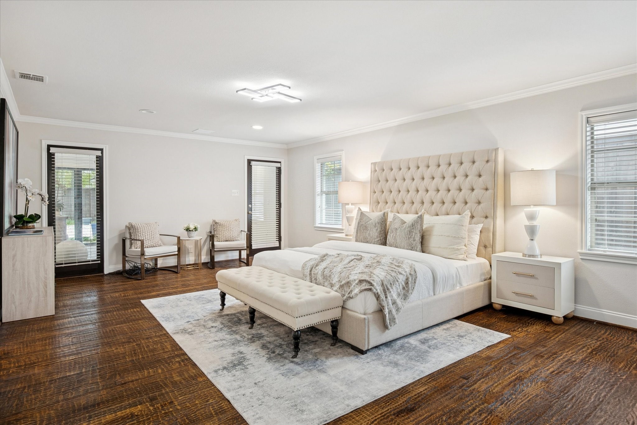 Dallas, Texas, 75230, United States, 4 Bedrooms Bedrooms, ,5 BathroomsBathrooms,Residential,For Sale,2003211