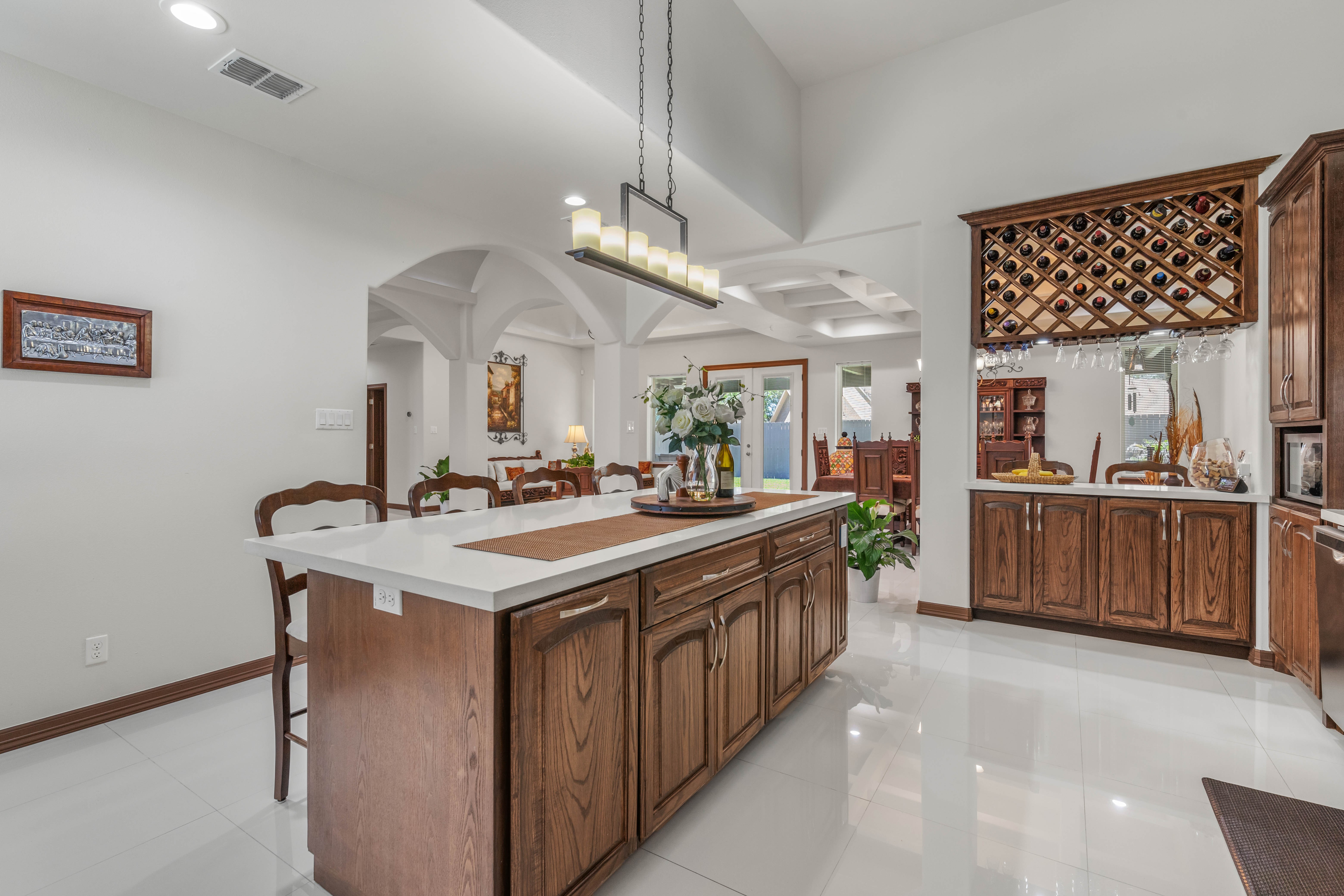 Mission, Texas, 78572, United States, 3 Bedrooms Bedrooms, ,4 BathroomsBathrooms,Residential,For Sale,1762015
