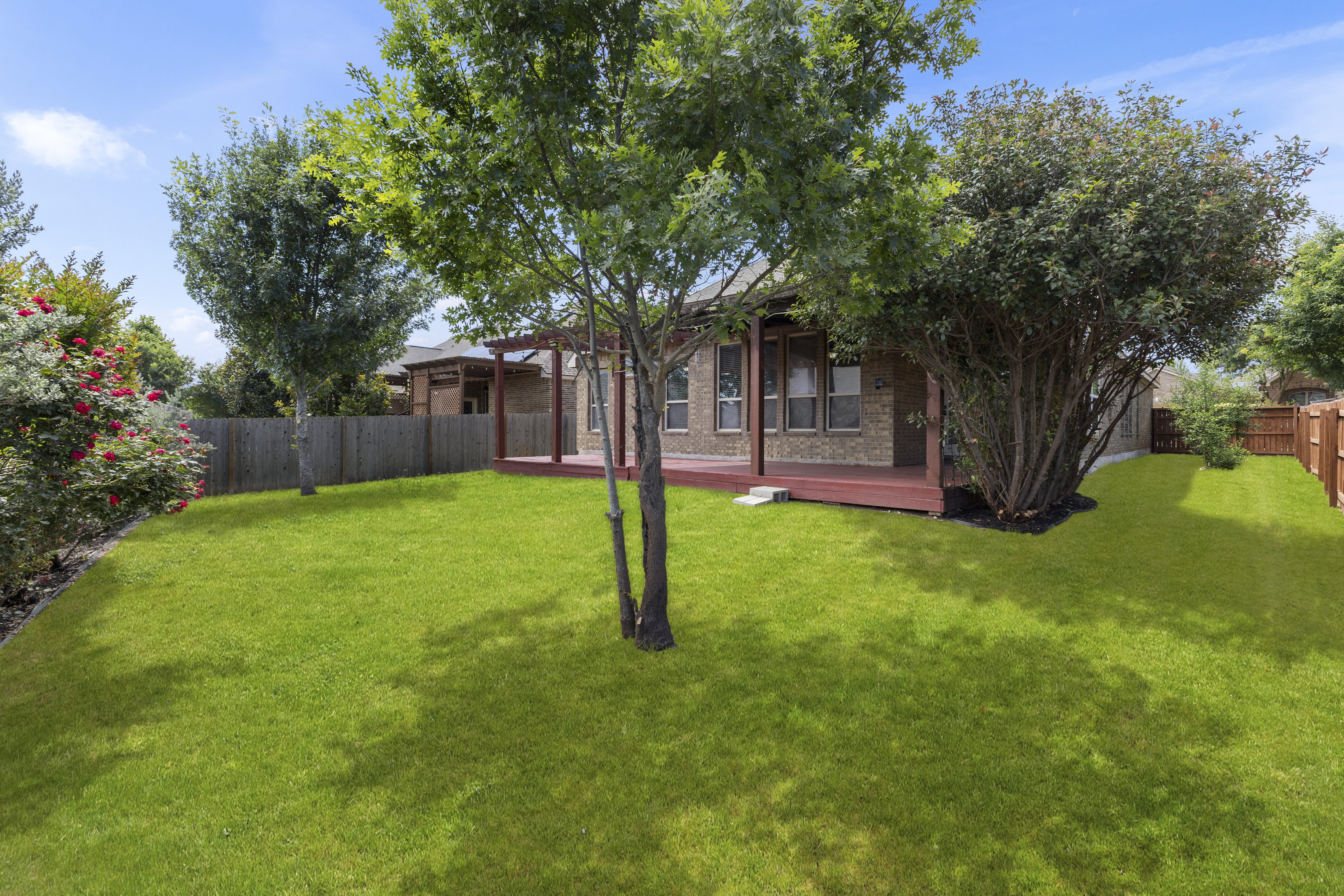  Distinguished Living in Stillwater Ranch - 物件實景