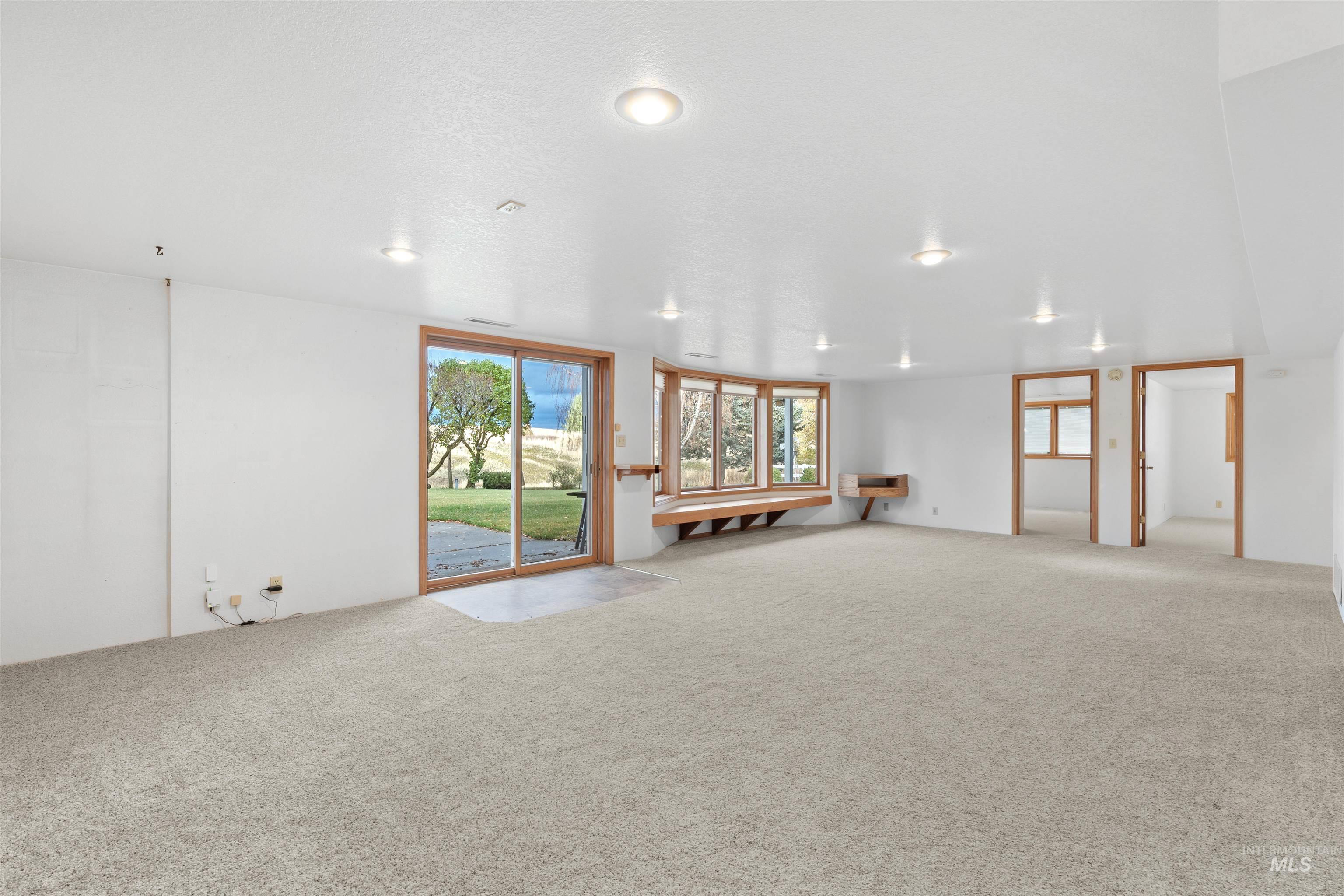 805 Broadway Street, Colton, Washington, 99113, United States, 3 Bedrooms Bedrooms, ,Residential,For Sale,805 Broadway Street,1653111