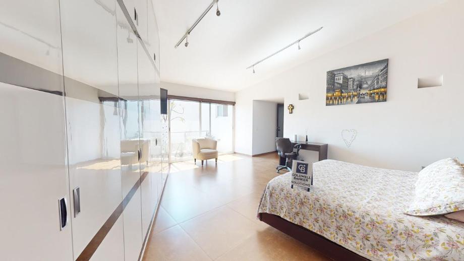 Naucalpan de Juárez, Estado de méxico, 53283, Mexico, 4 Bedrooms Bedrooms, ,4 BathroomsBathrooms,Residential,For Sale,1694568