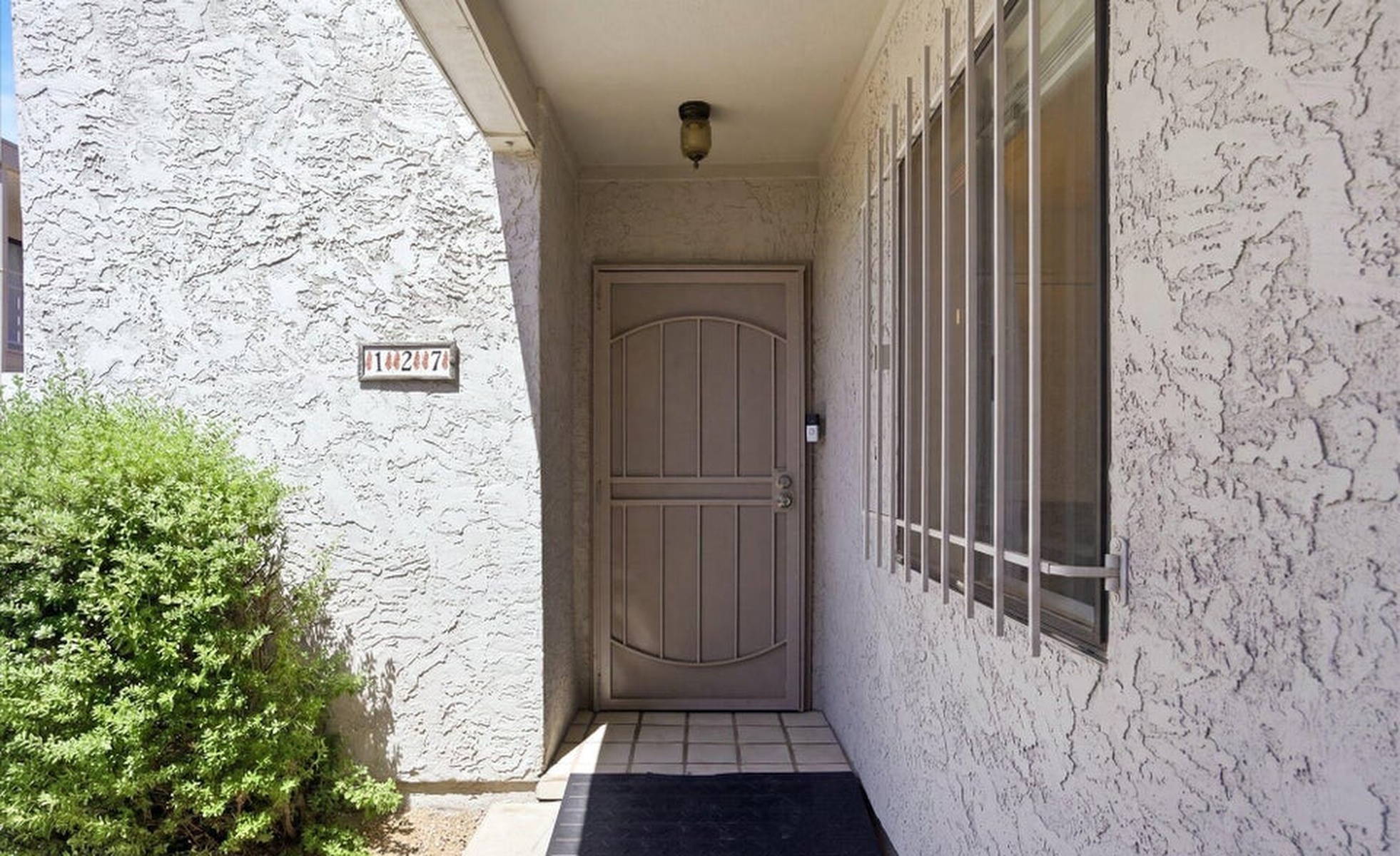  16635 North Cave Creek Road  Phoenix, AZ - 物件實景