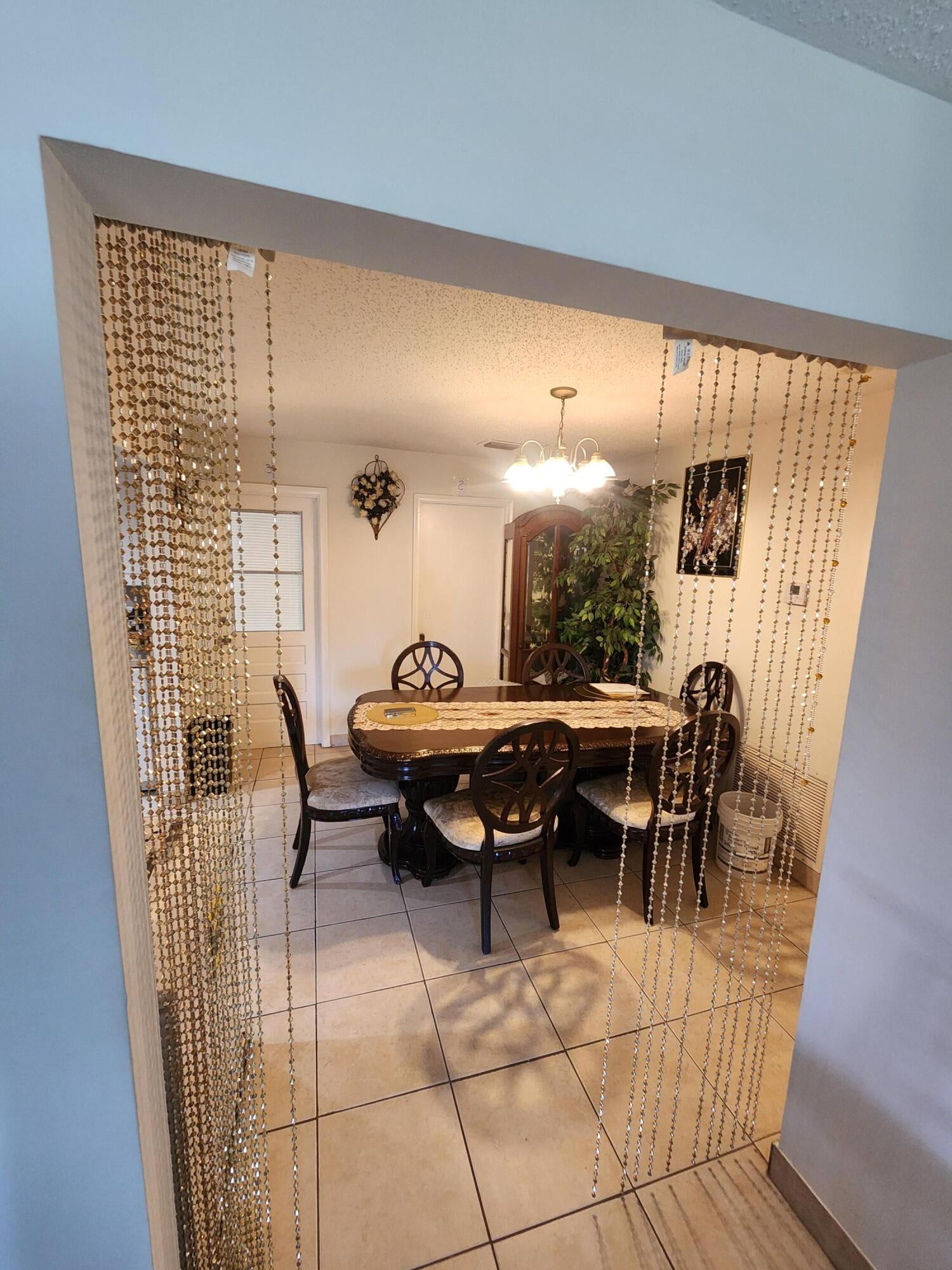 Boynton Beach, Florida, 33426, United States, 3 Bedrooms Bedrooms, ,3 BathroomsBathrooms,Residential,For Sale,2048251