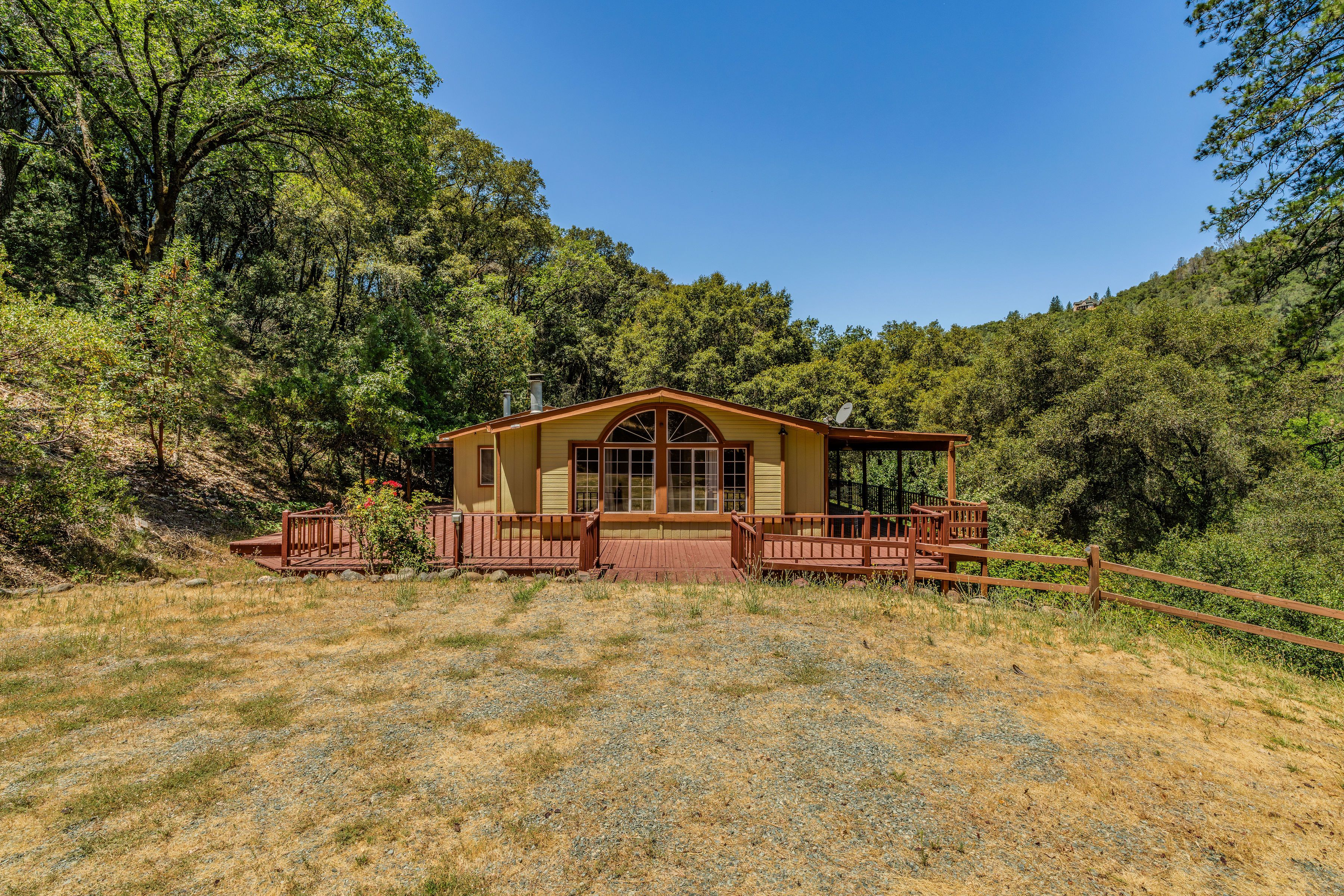  16000 Sutter Creek Road, Sutter Creek, CA 95685 - 物件實景