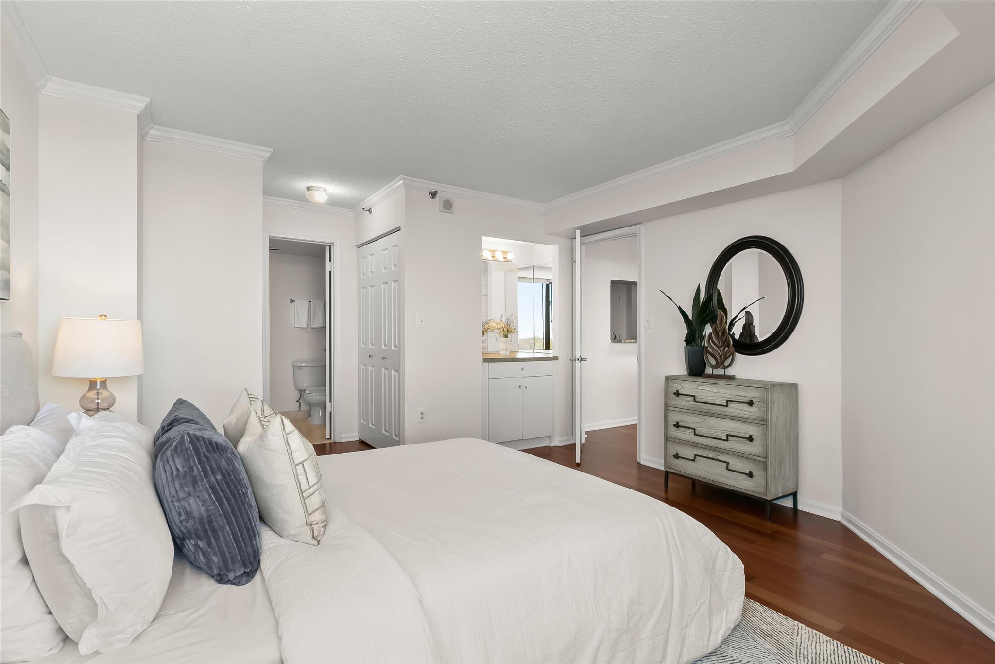  10101 Grosvenor Place, Rockville, MD, 20852 - 物件實景