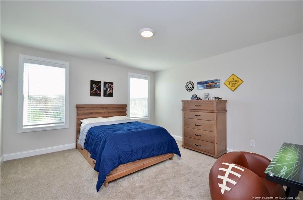 Spring Hope, North Carolina, 28390, United States, 5 Bedrooms Bedrooms, ,4 BathroomsBathrooms,Residential,For Sale,1993285