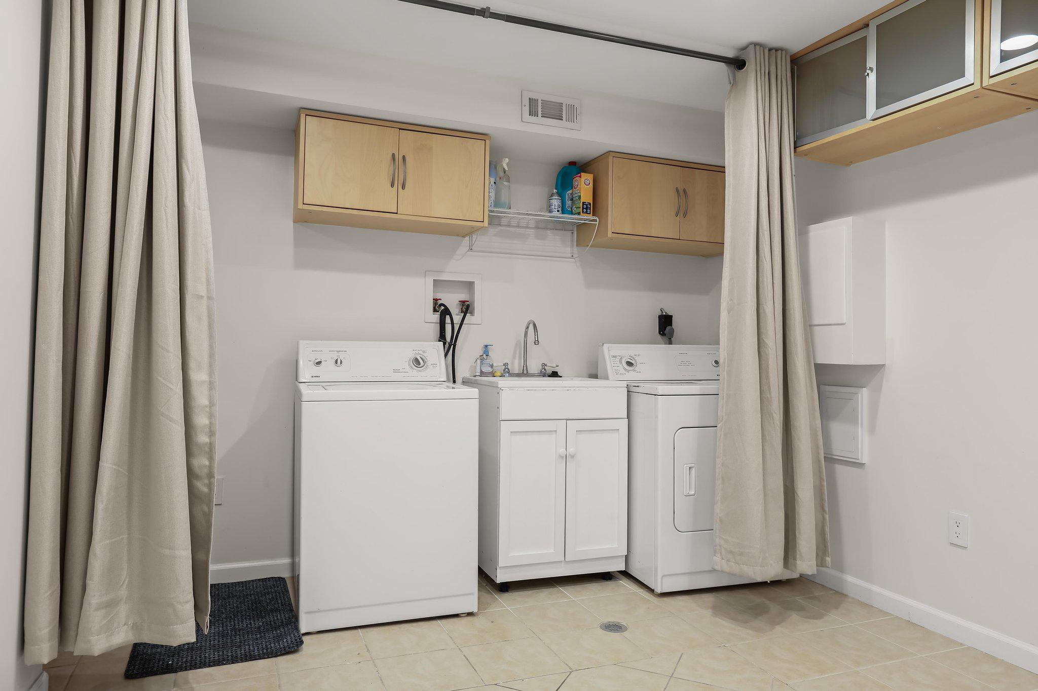 3656 Childress Terrace, Burtonsville, MD, 20866 - 物件實景