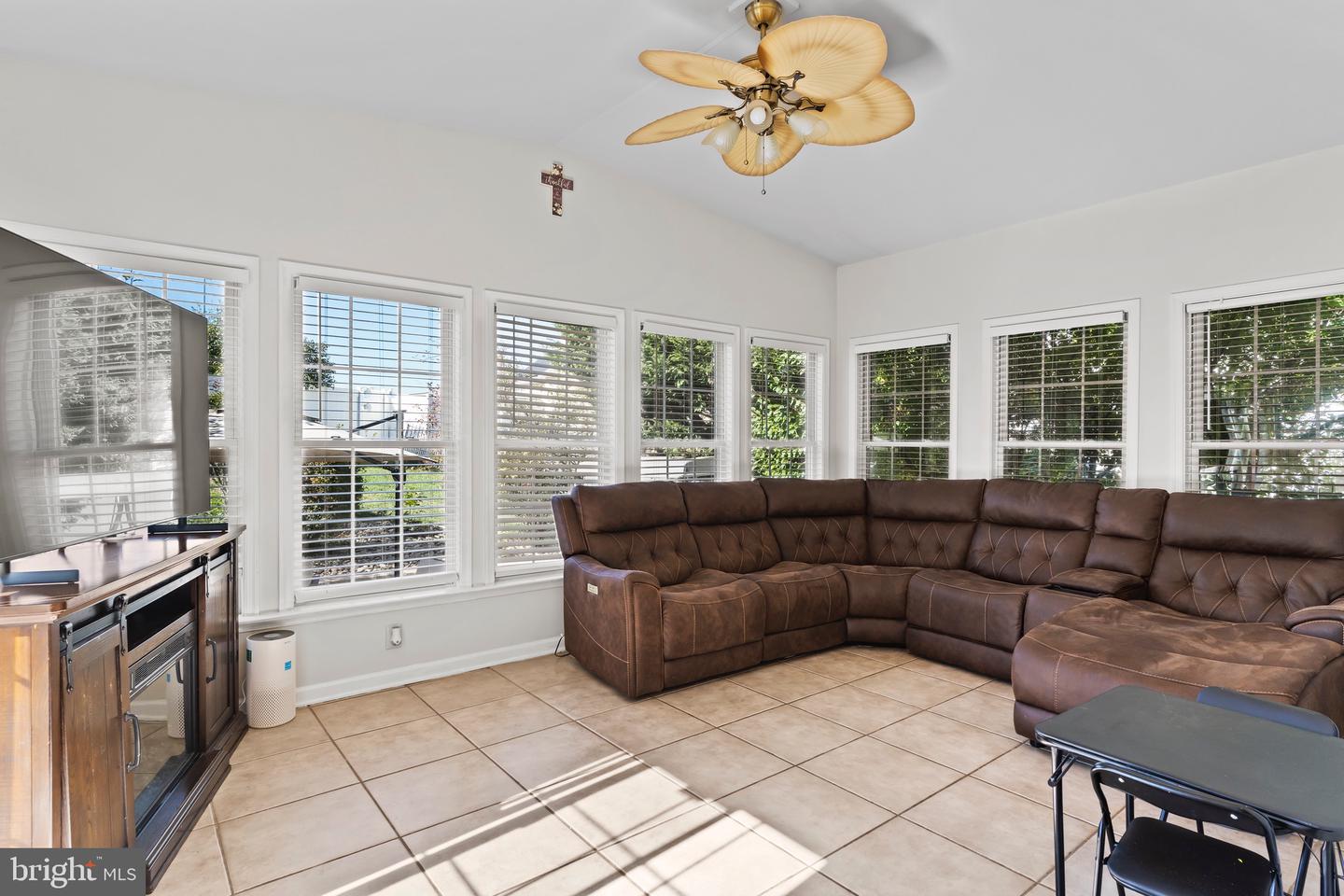 Dillsburg, Pennsylvania, 17019, United States, 4 Bedrooms Bedrooms, ,3 BathroomsBathrooms,Residential,For Sale,1956181