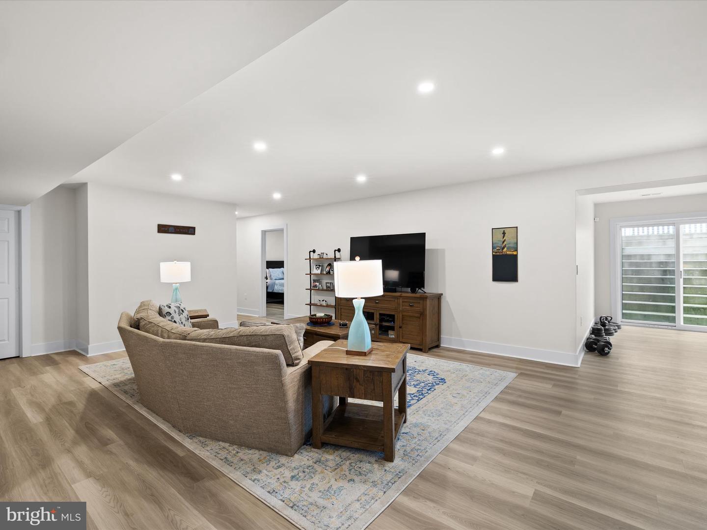 Millsboro, Delaware, 19966, United States, 4 Bedrooms Bedrooms, ,3 BathroomsBathrooms,Residential,For Sale,1949955