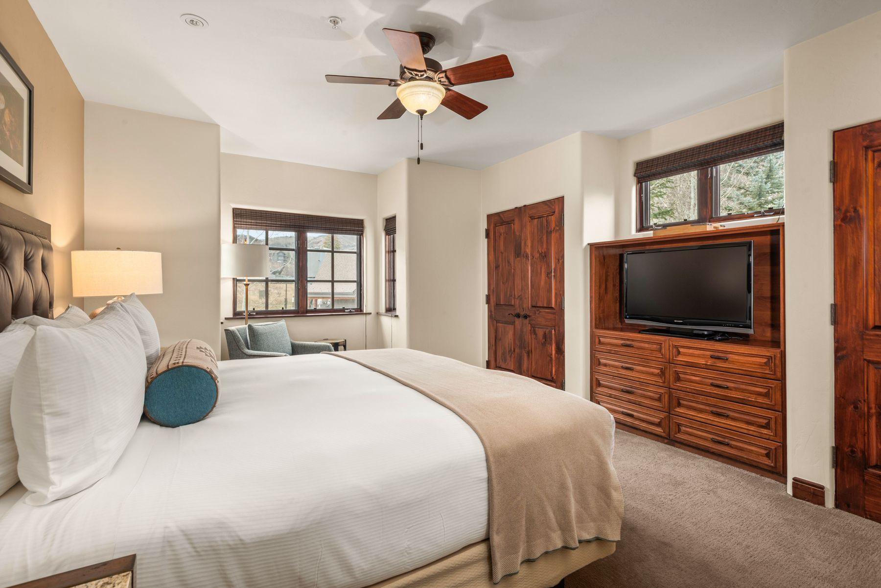  Timbers Club L4-IV - 物件實景