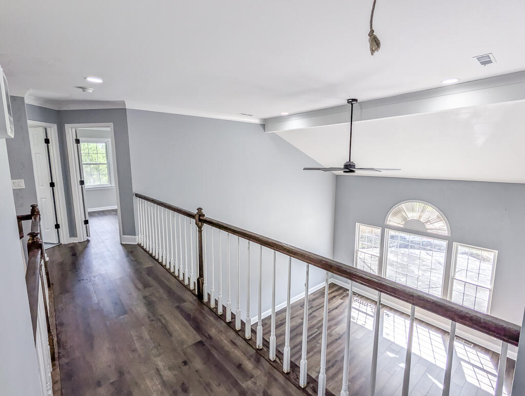 Moncks Corner, South Carolina, 29461, United States, 4 Bedrooms Bedrooms, ,3 BathroomsBathrooms,Residential,For Sale,1986405