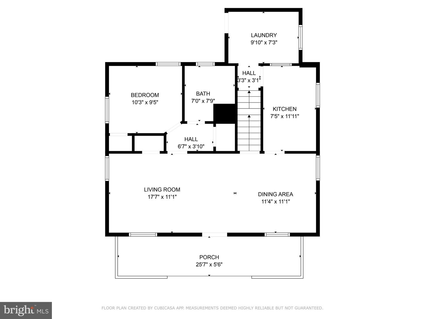 Silver Spring, Maryland, 20902, United States, 4 Bedrooms Bedrooms, ,3 BathroomsBathrooms,Residential,For Sale,1933511