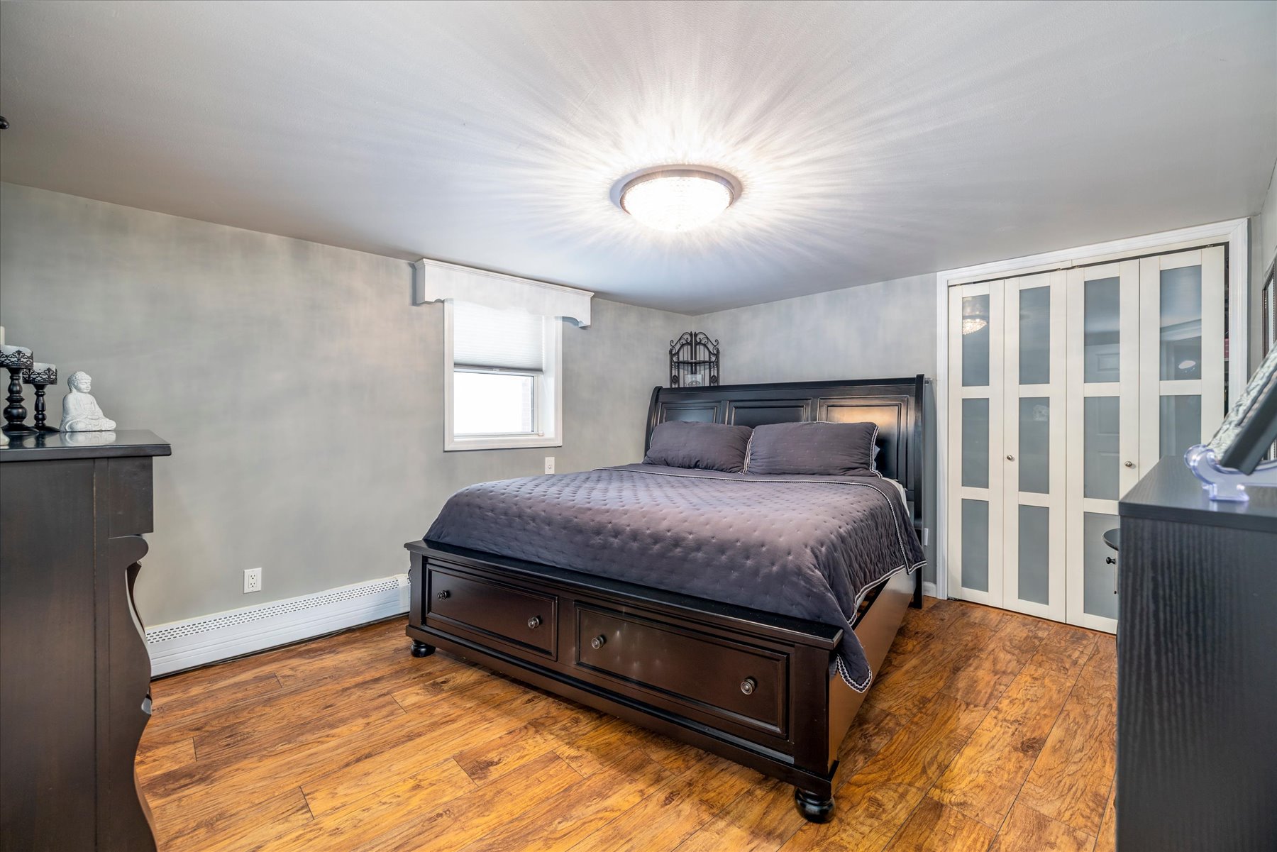  156-21 96th Street, Howard Beach, NY, 11414 - 物件實景
