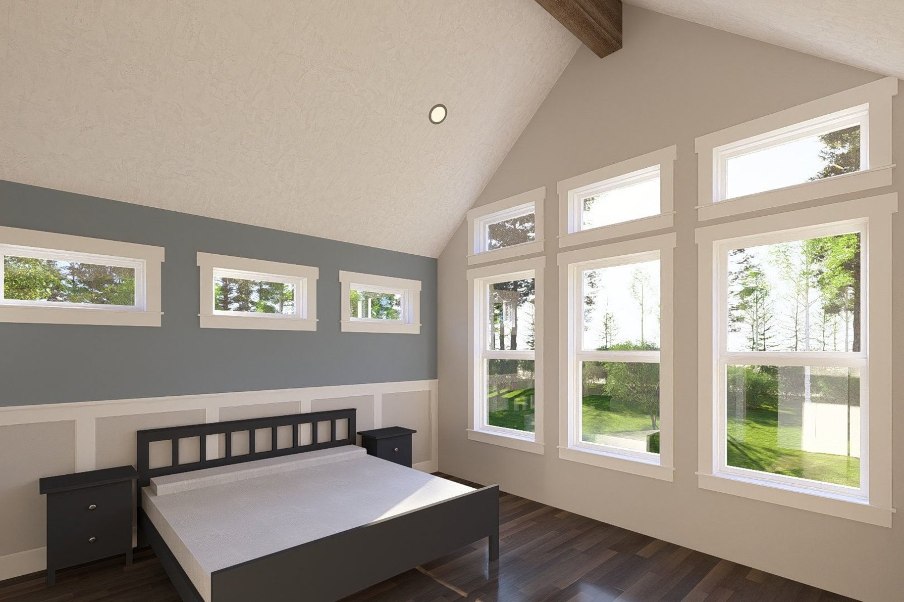 The Next Chapter in Herriman Luxury - 物件實景