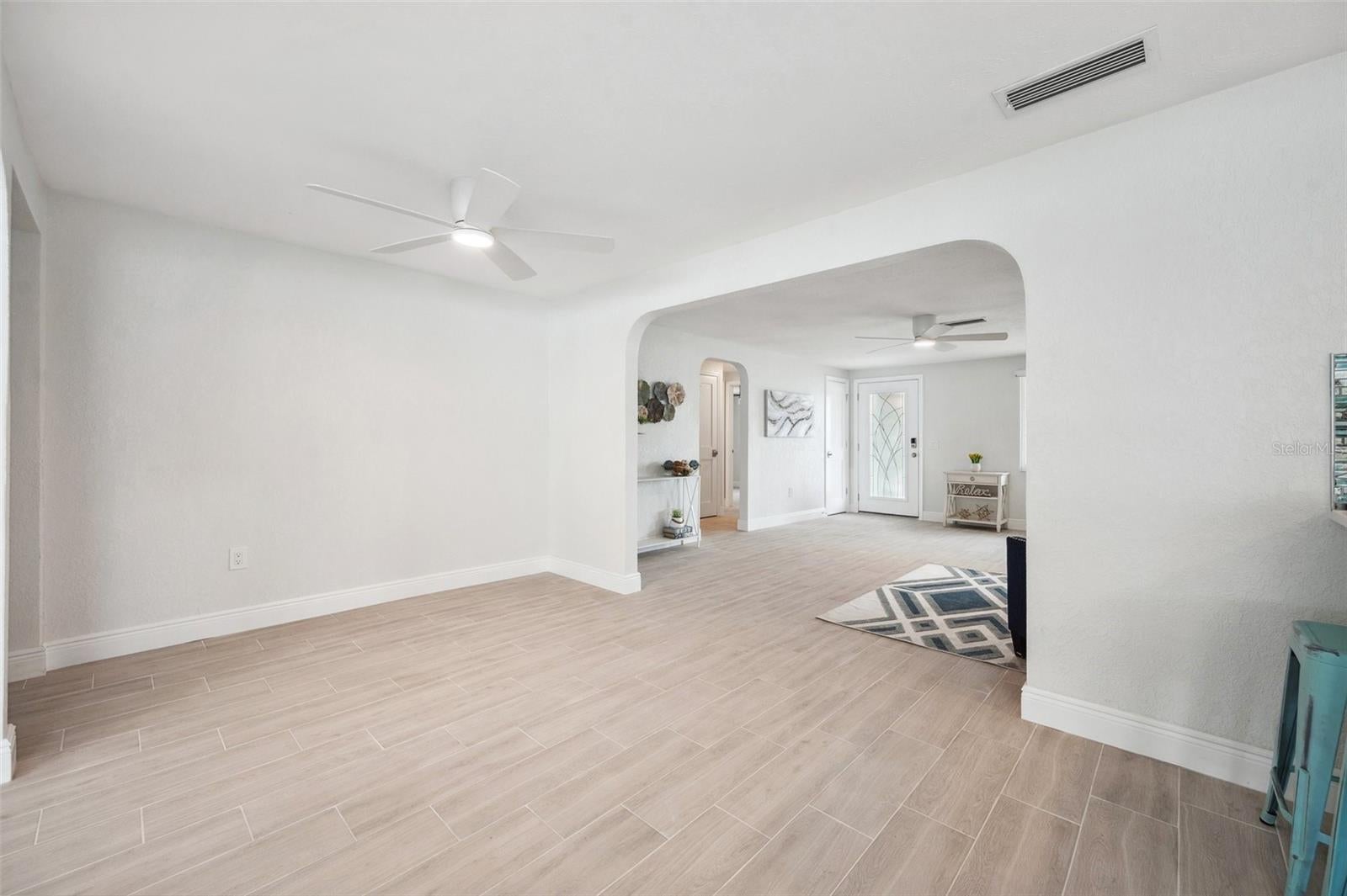 HOLMES BEACH, Florida, 34217, United States, 3 Bedrooms Bedrooms, ,2 BathroomsBathrooms,Residential,For Sale,1763244