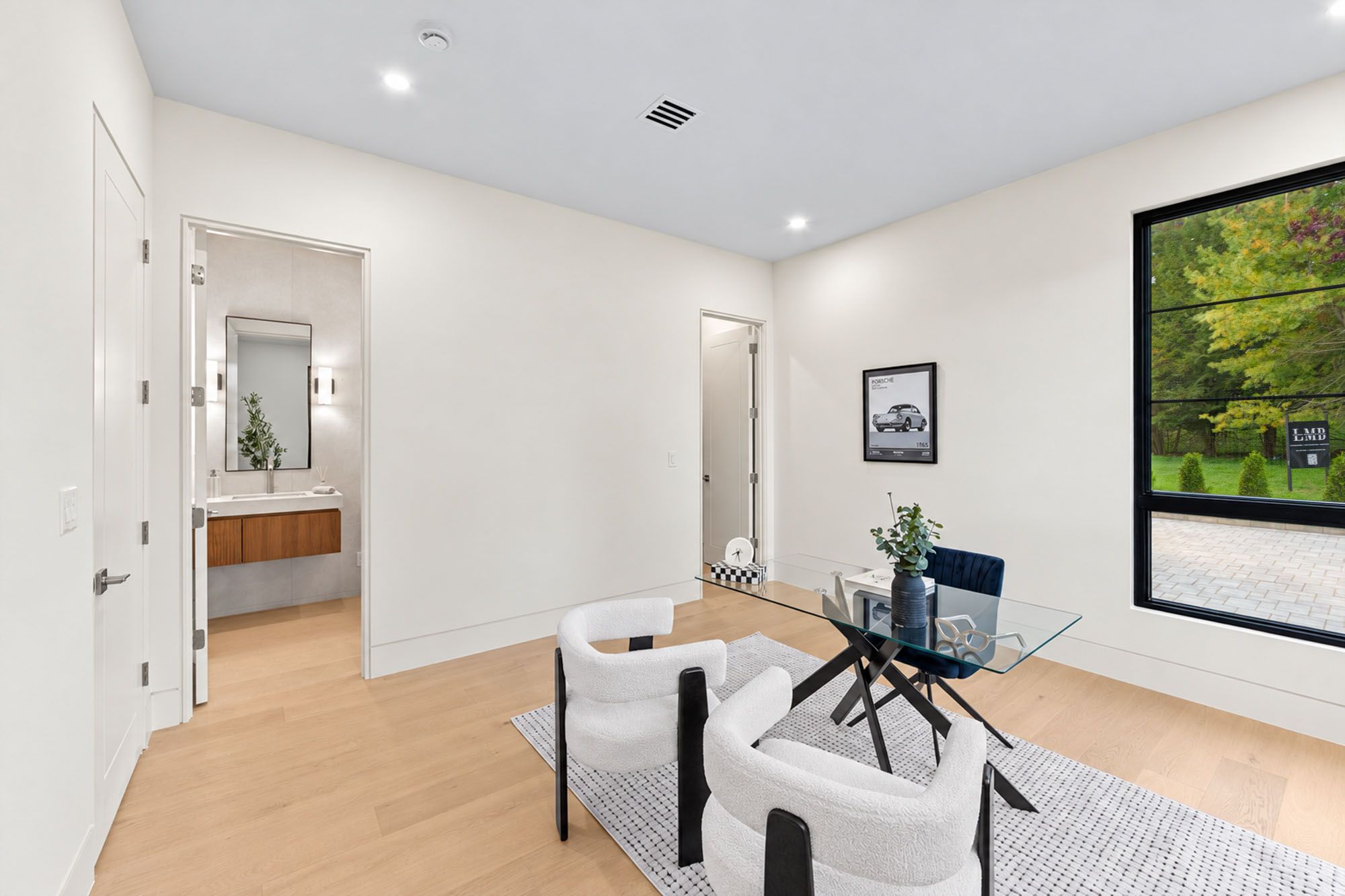  236 Woodcrest Road, Paramus, NJ, 07652 - 物件實景