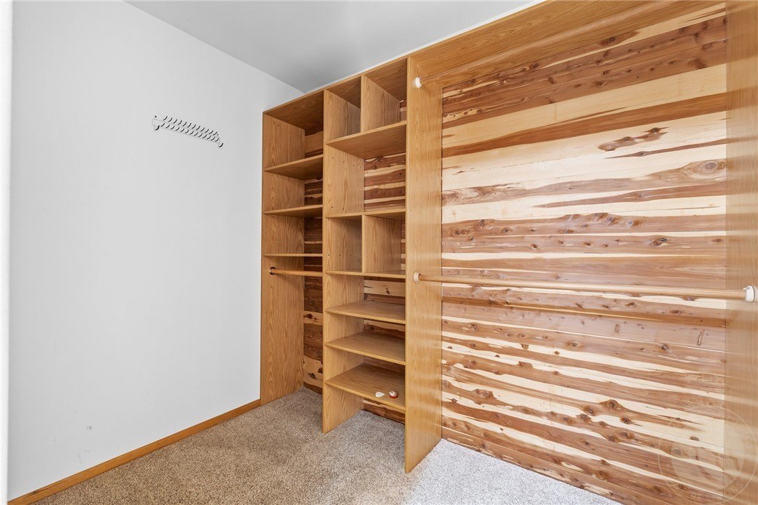 Absarokee, Montana, 59001, United States, 4 Bedrooms Bedrooms, ,4 BathroomsBathrooms,Residential,For Sale,1979121