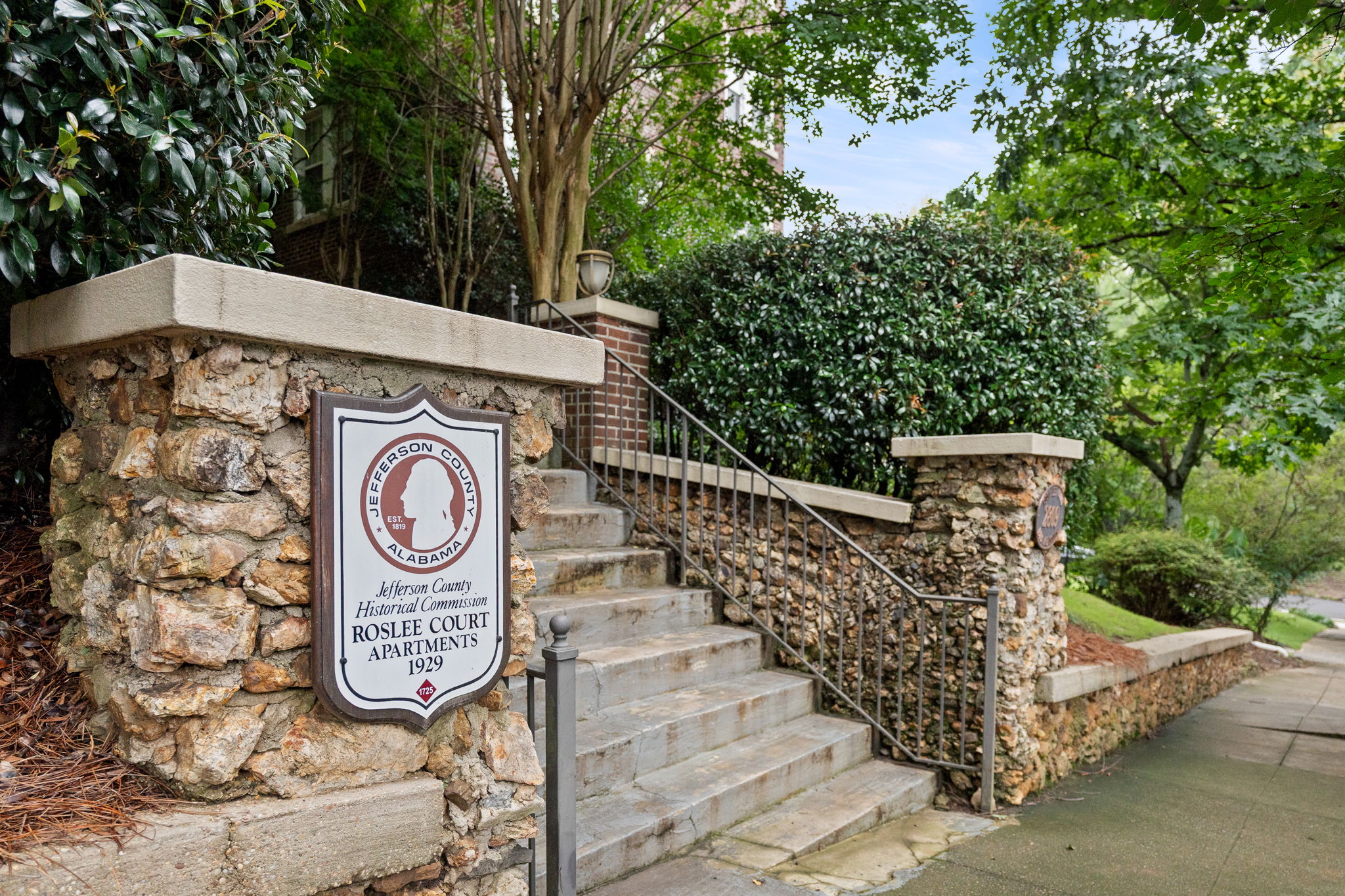 13th Ave, Birmingham, AL 35205