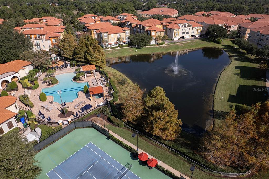 Lake Mary, Florida, 32746, United States, 4 Bedrooms Bedrooms, ,4 BathroomsBathrooms,Residential,For Sale,2003376