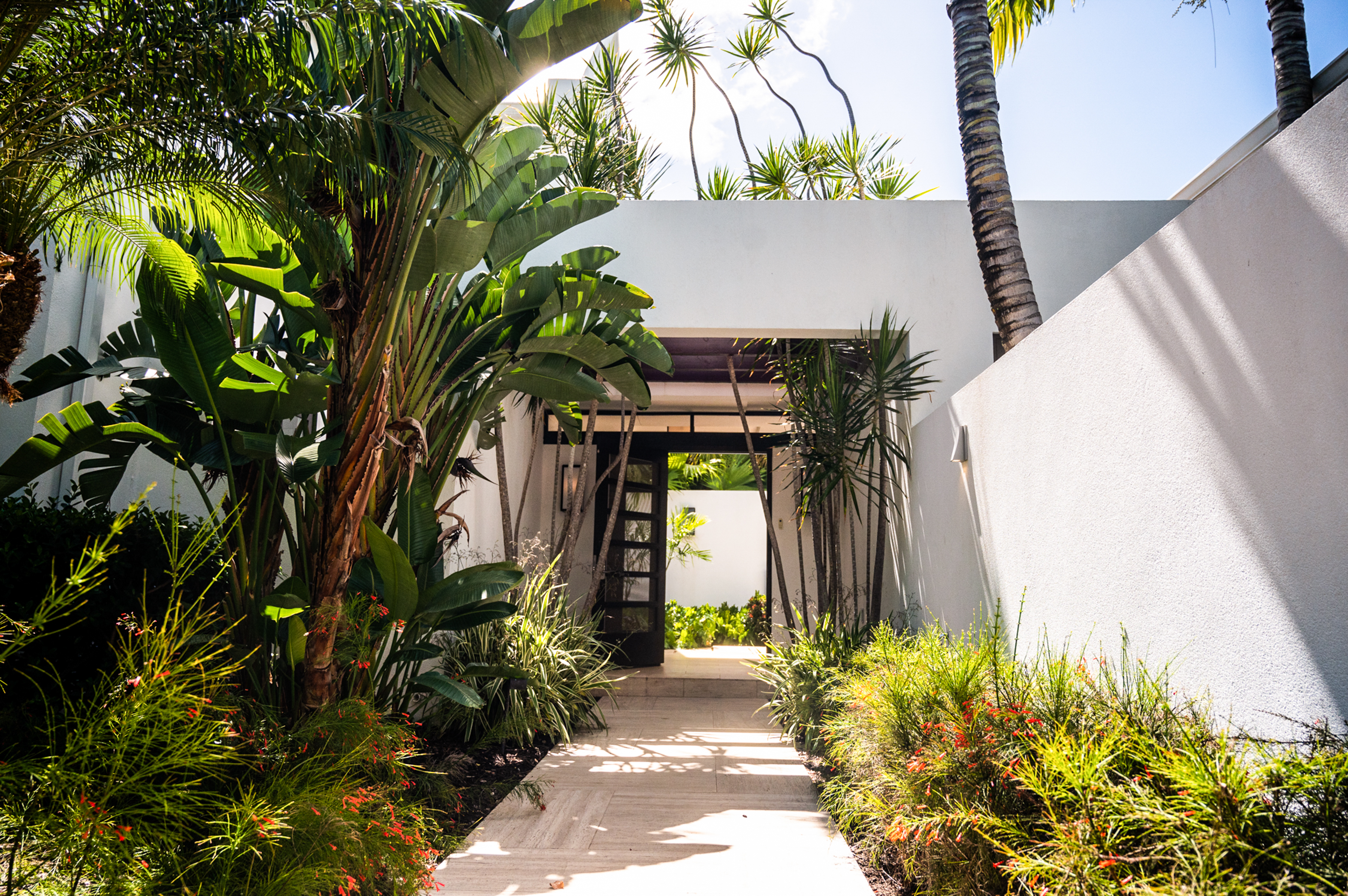  Villas at Pinney