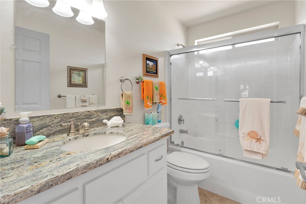 Lucerne Valley, California, 92356, United States, 6 Bedrooms Bedrooms, ,5 BathroomsBathrooms,Residential,For Sale,1986266