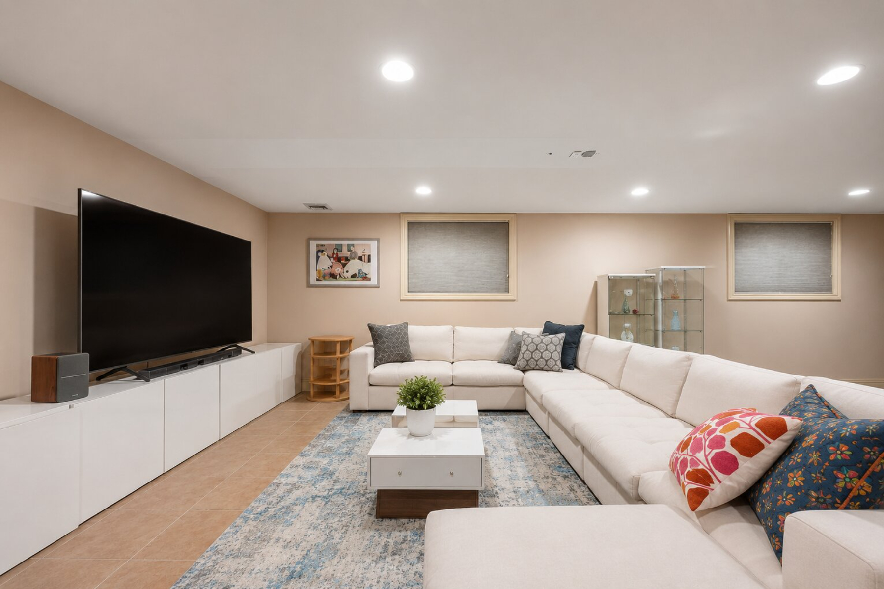  1152 Cumbermeade Road, Fort Lee, NJ 07024 - 物件實景