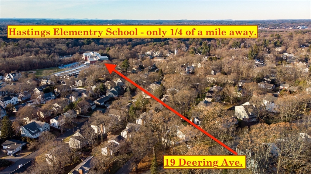 Lexington, Massachusetts, 02421, United States, 6 Bedrooms Bedrooms, ,6 BathroomsBathrooms,Residential,For Sale,2001660