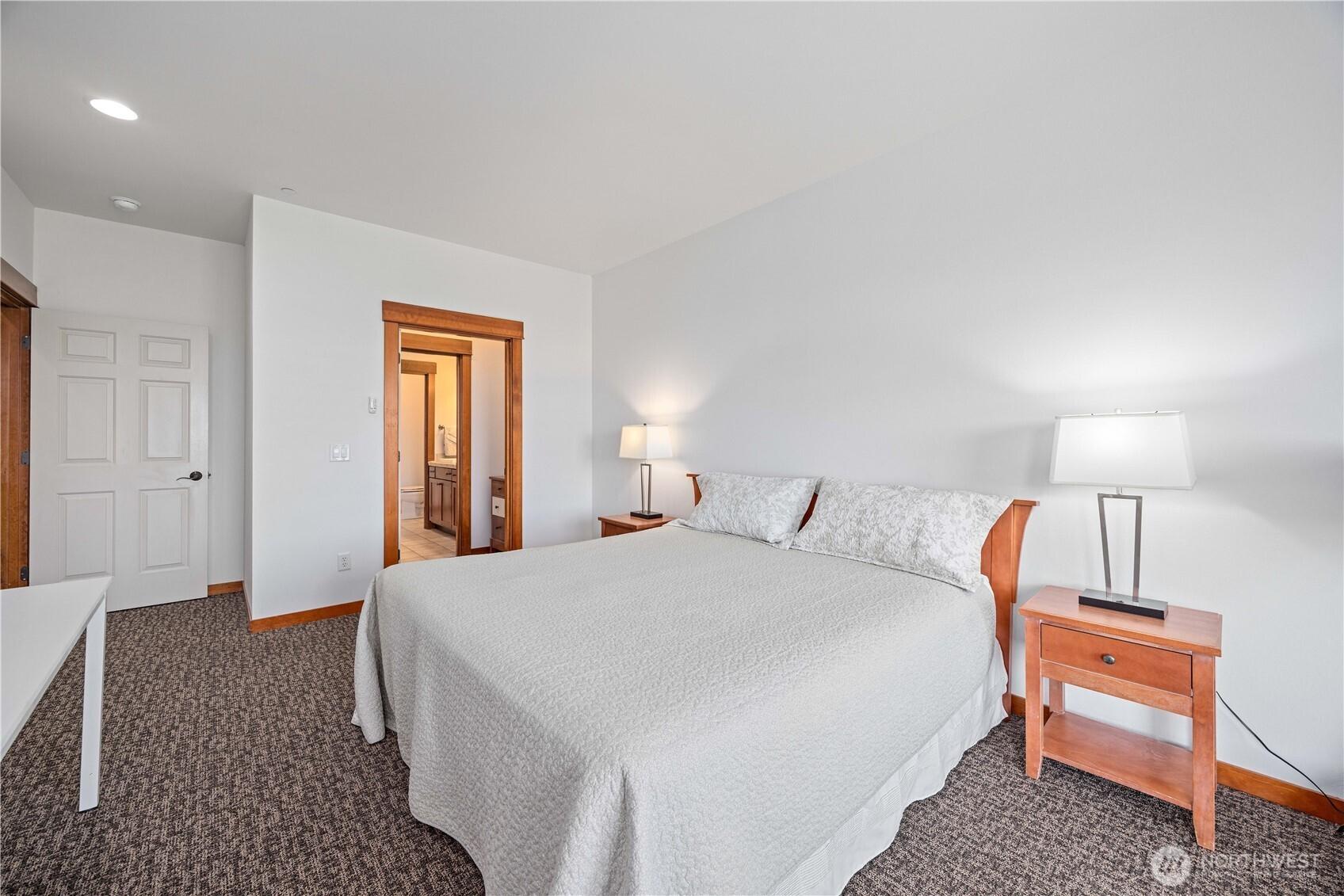 ORONDO, Washington, 98843, United States, 2 Bedrooms Bedrooms, ,2 BathroomsBathrooms,Residential,For Sale,1776598