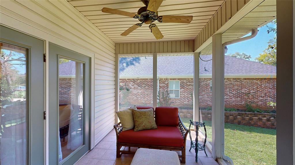 Bullard, Texas, 75757, United States, 3 Bedrooms Bedrooms, ,3 BathroomsBathrooms,Residential,For Sale,1925958