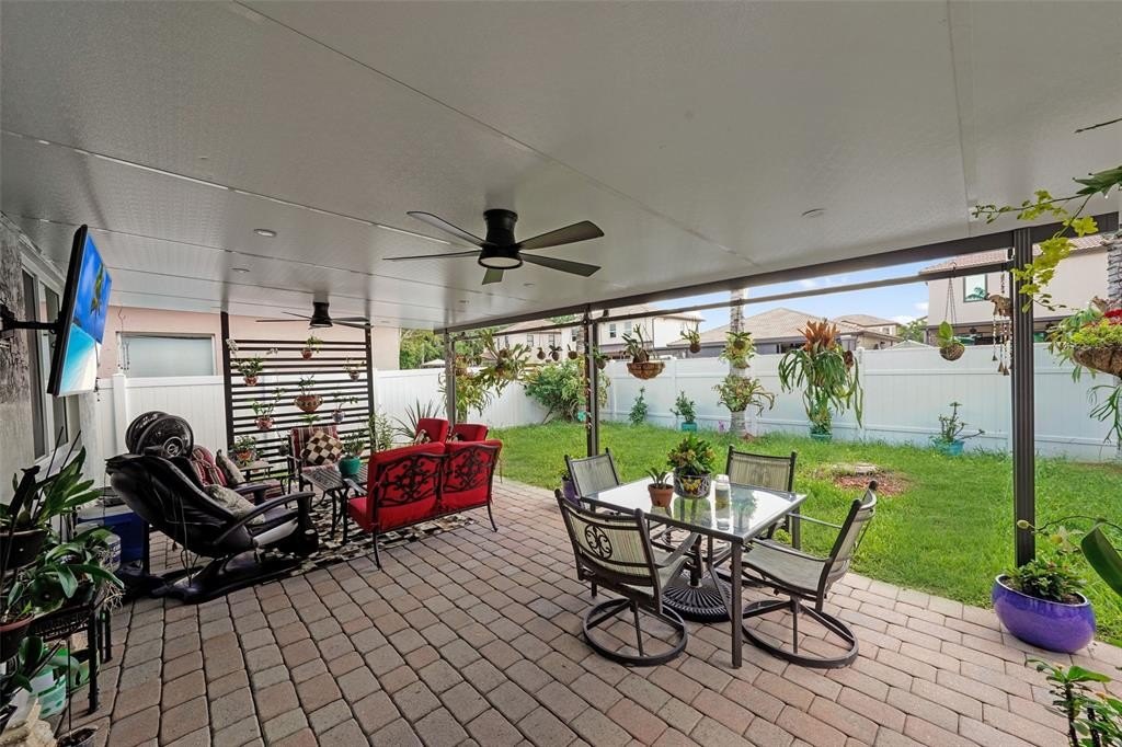 Homestead, Florida, 33033, United States, 3 Bedrooms Bedrooms, ,2 BathroomsBathrooms,Residential,For Sale,1981284