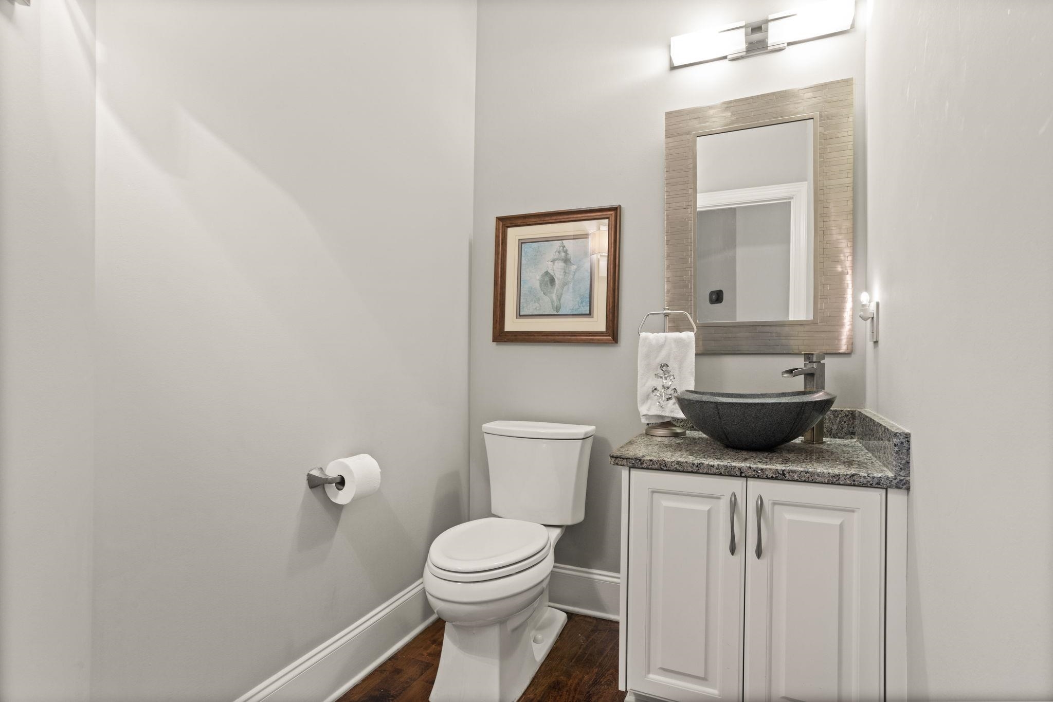 Ninety Six, South Carolina, 29666, United States, 4 Bedrooms Bedrooms, ,4 BathroomsBathrooms,Residential,For Sale,1990739