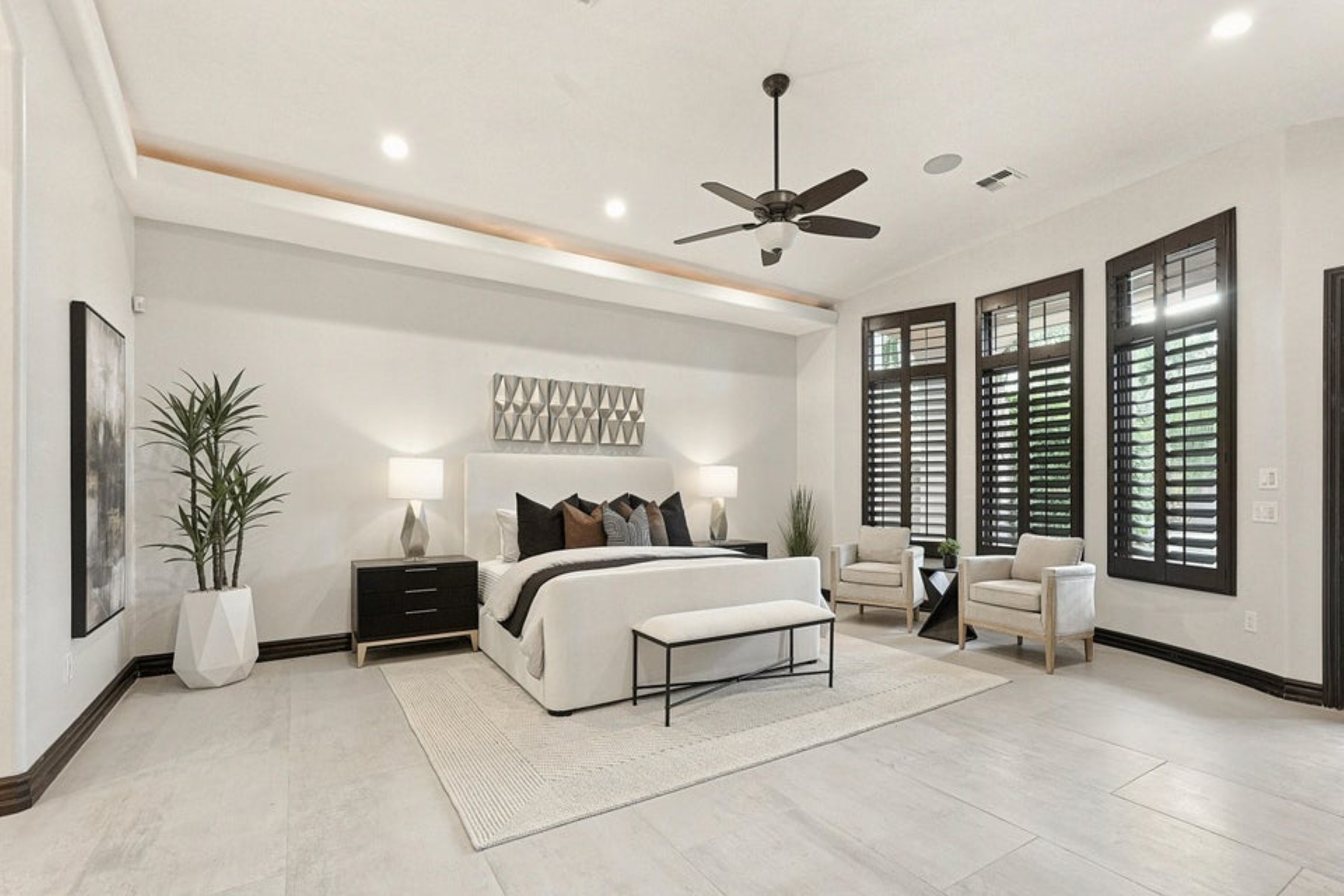  310 N Portland Avenue¦Gilbert, AZ - 物件實景