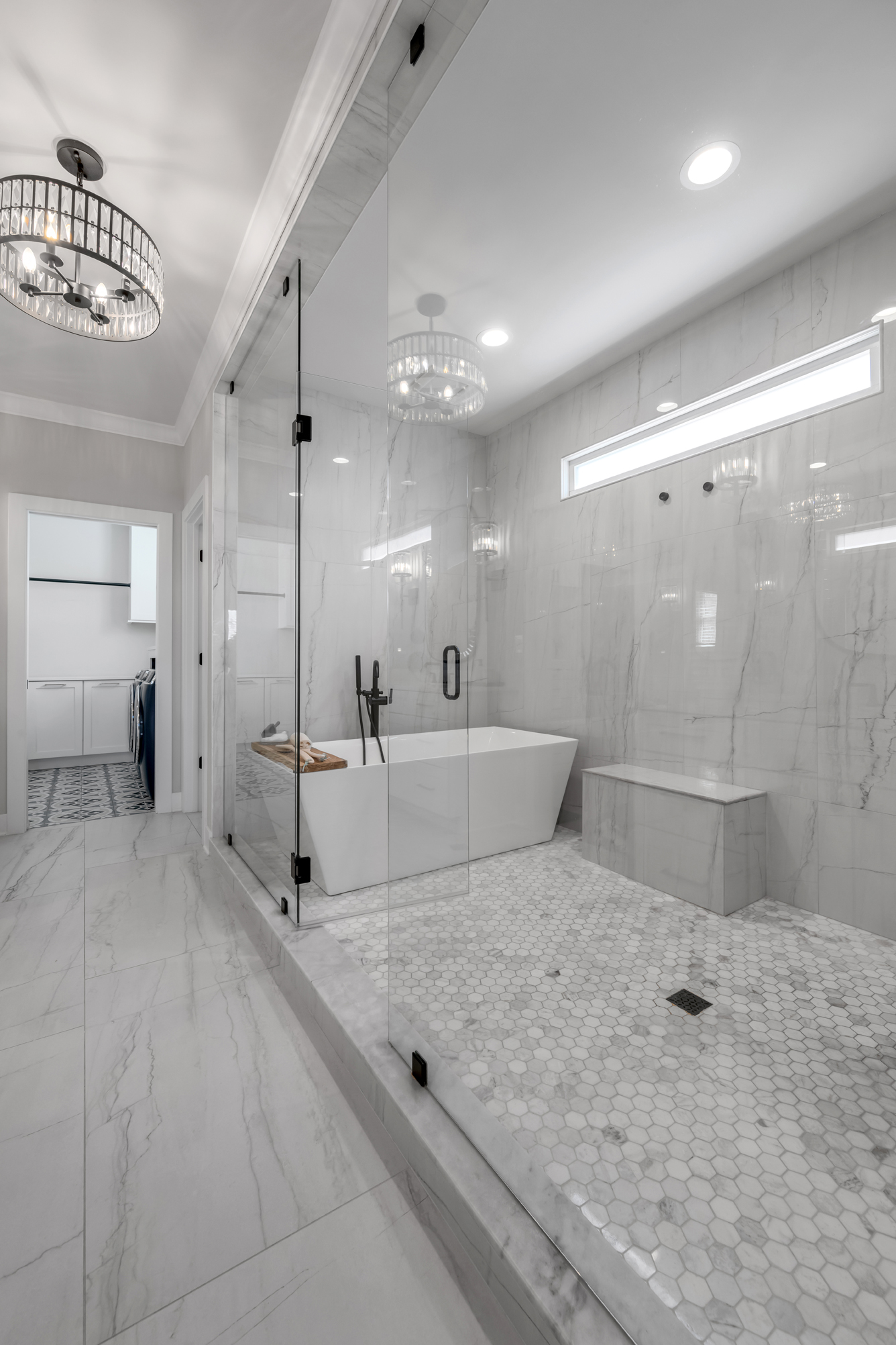  2429 Lorenzo Way - 物件實景