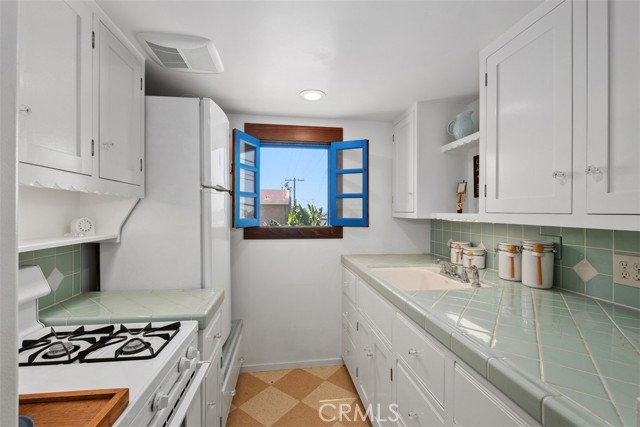 San Clemente, California, 92672, United States, ,Residential,For Sale,2049127