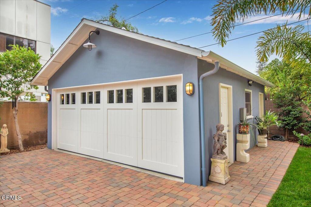 South Pasadena, California, 91030, United States, 4 Bedrooms Bedrooms, ,2 BathroomsBathrooms,Residential,For Sale,1995116