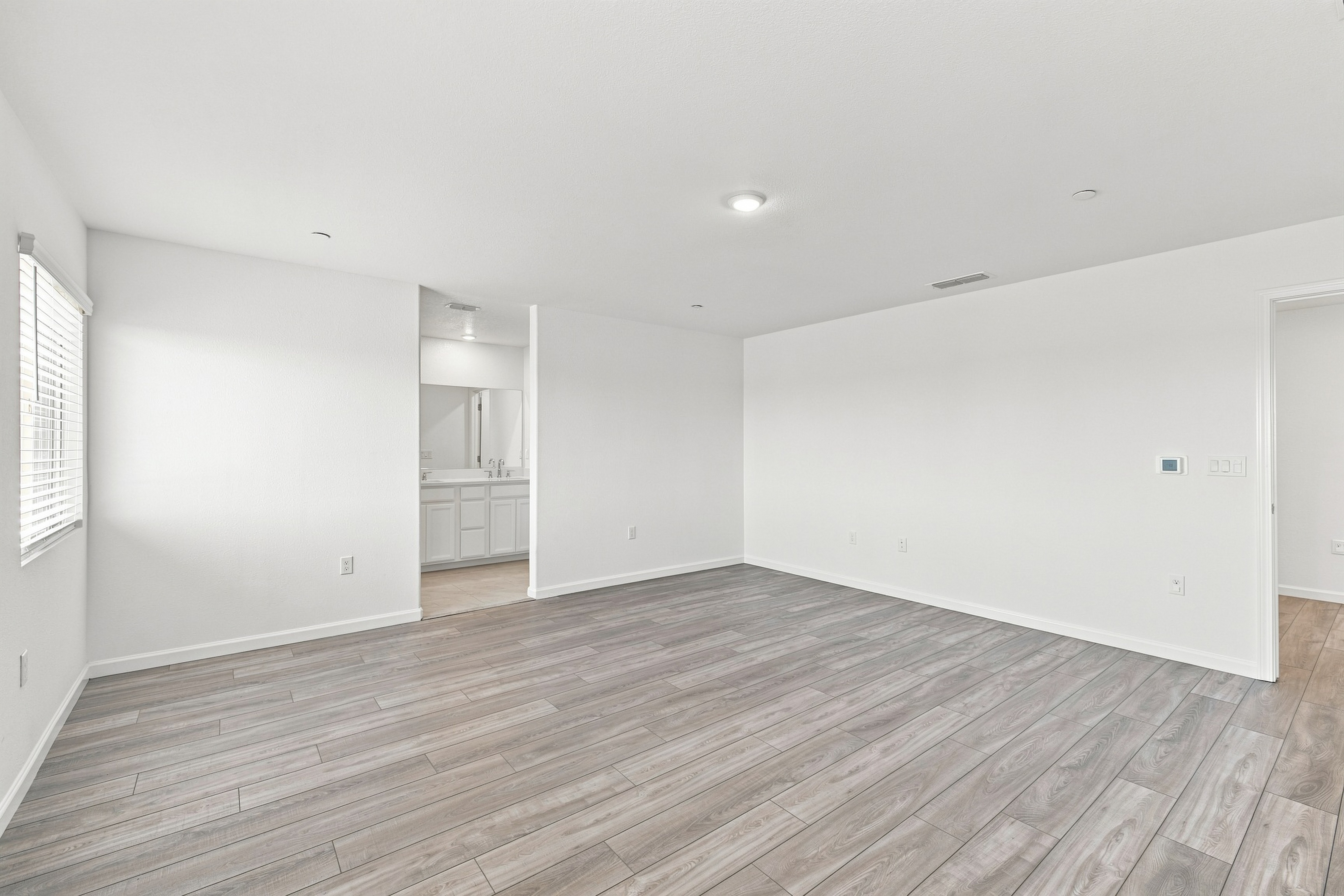 532 Friesian Court, Roseville, CA 95747 - 物件實景