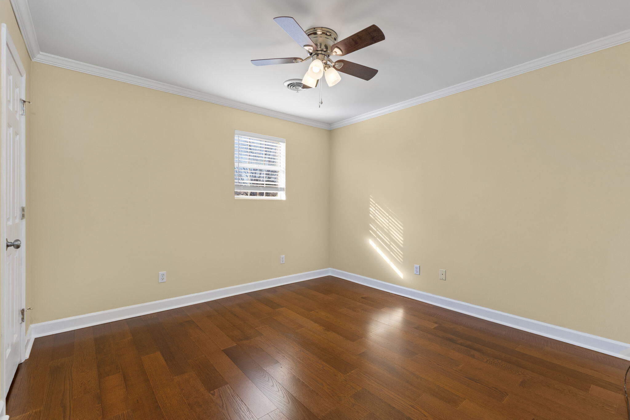 Belden, Mississippi, 38826, United States, 5 Bedrooms Bedrooms, ,4 BathroomsBathrooms,Residential,For Sale,2007757