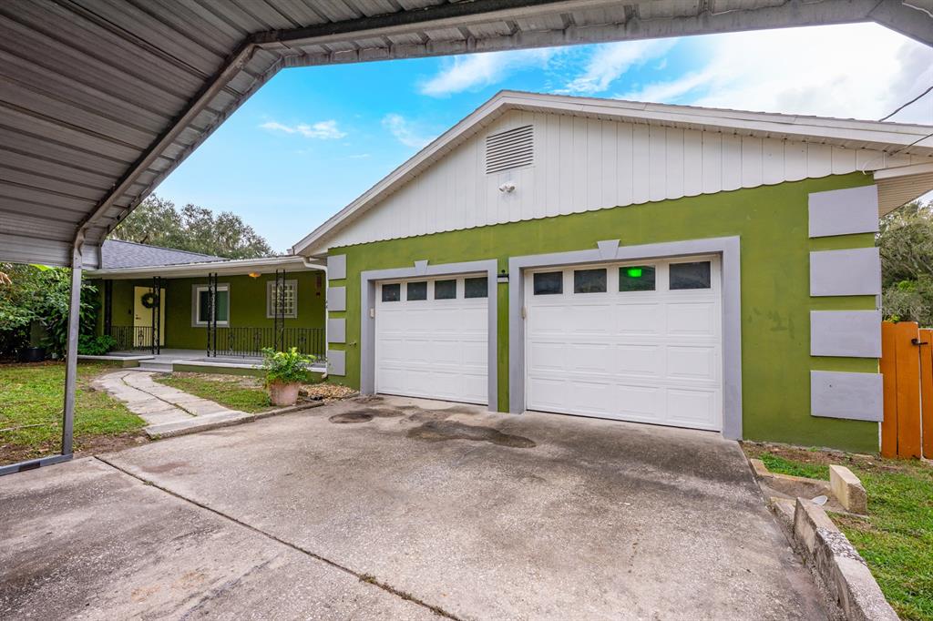 Orlando, Florida, 32805, United States, 3 Bedrooms Bedrooms, ,2 BathroomsBathrooms,Residential,For Sale,1955984