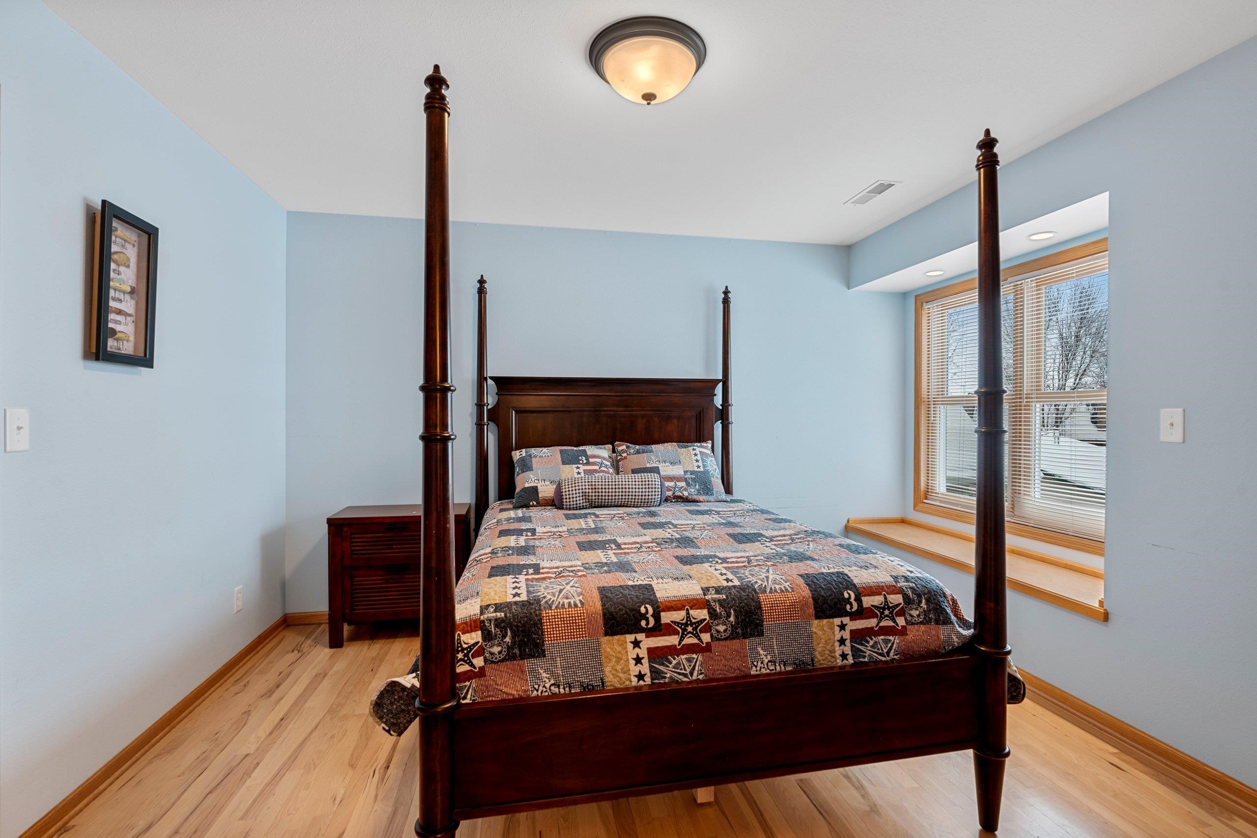 CHILTON, Wisconsin, 53014, United States, 5 Bedrooms Bedrooms, ,6 BathroomsBathrooms,Residential,For Sale,1927210